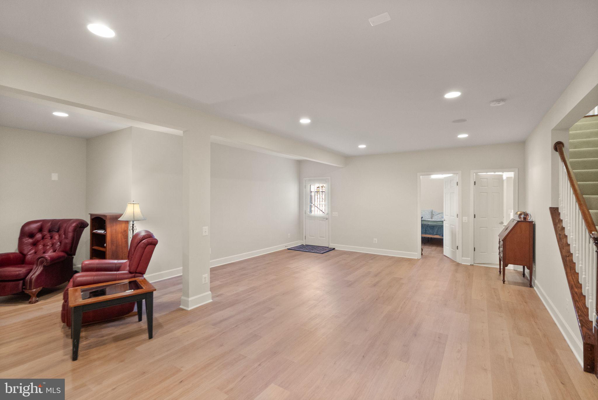 21021 Rodney Ln