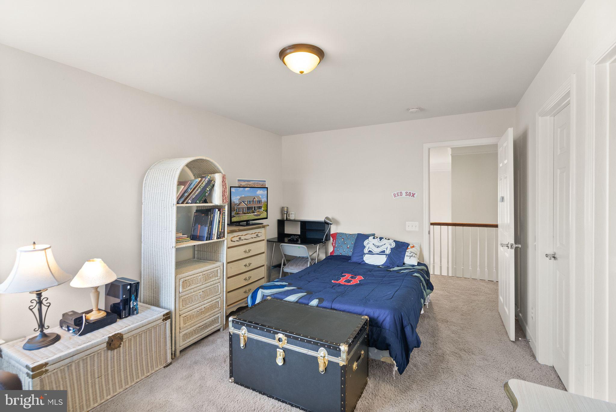 21021 Rodney Ln
