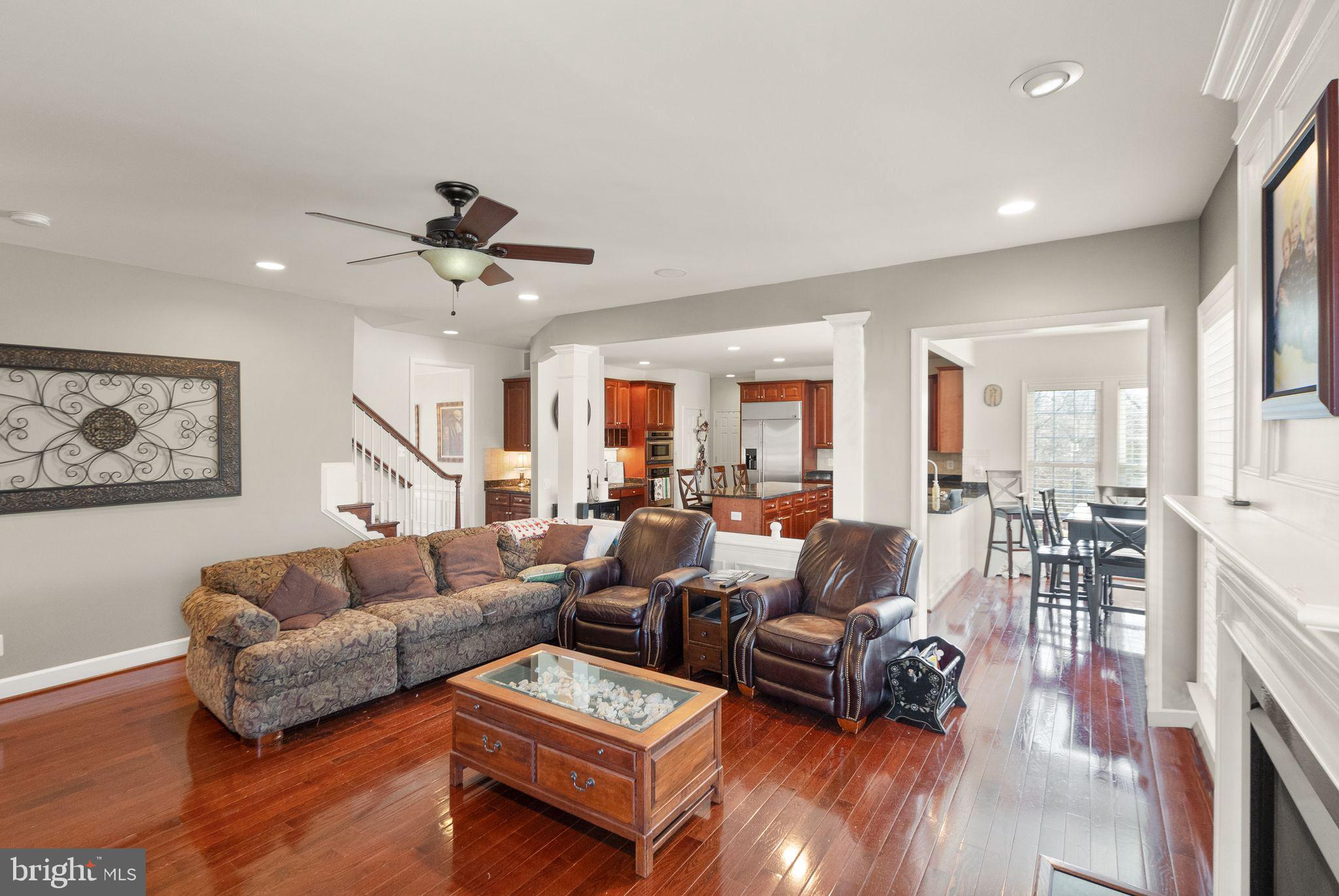 21021 Rodney Ln