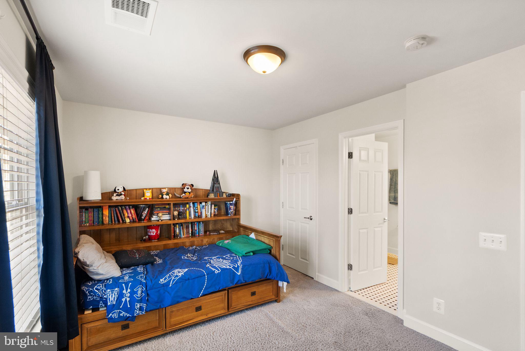 21021 Rodney Ln