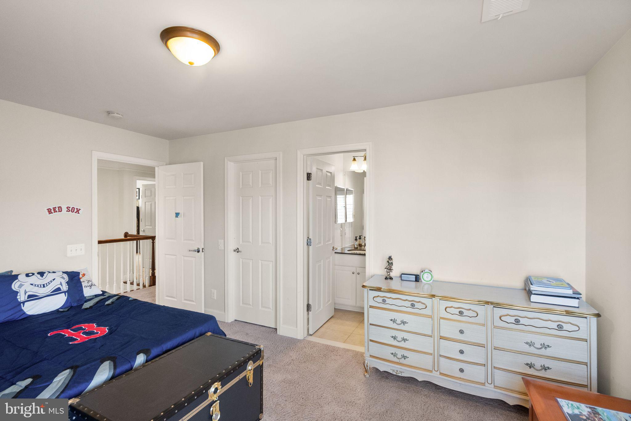 21021 Rodney Ln