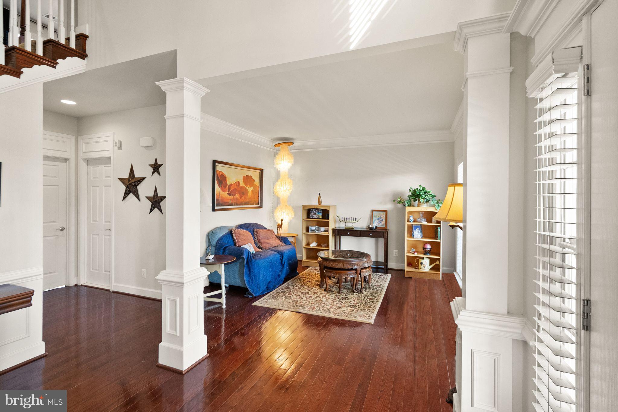 21021 Rodney Ln