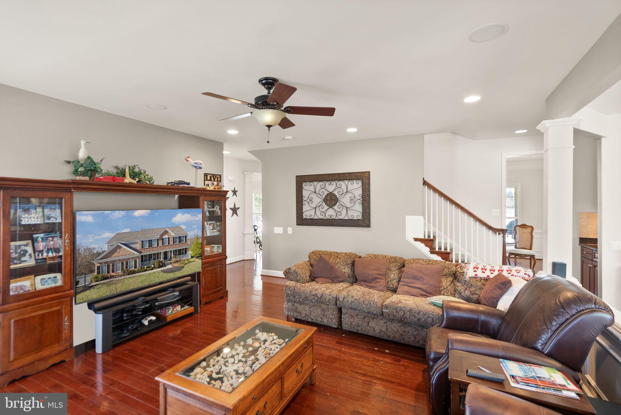21021 Rodney Ln