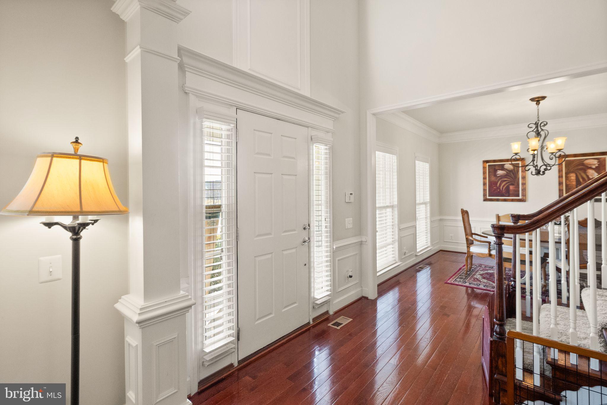 21021 Rodney Ln