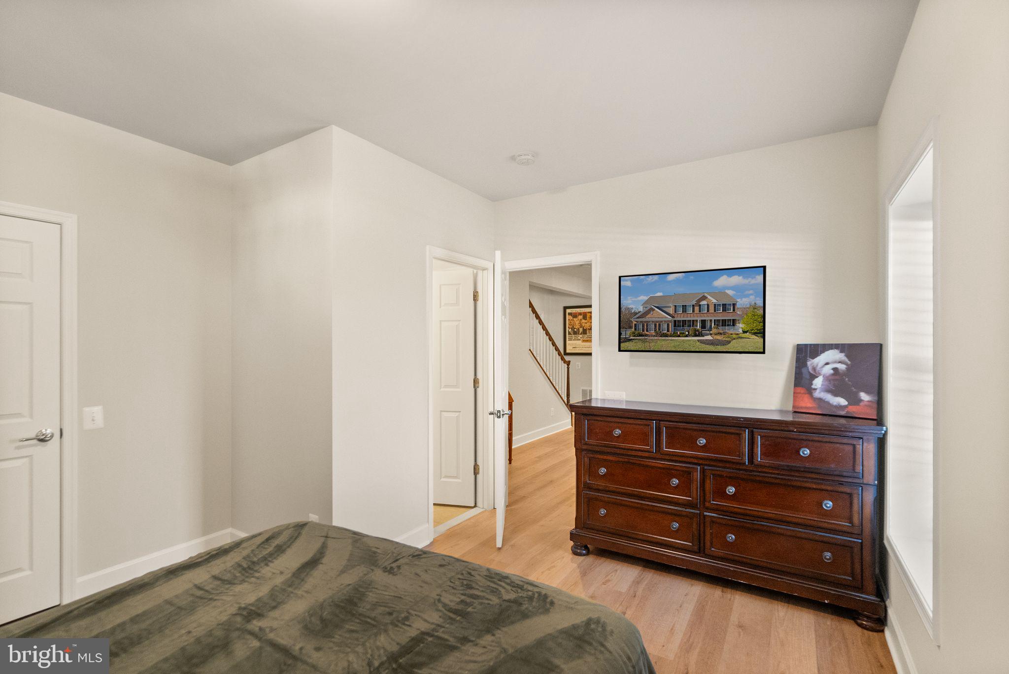 21021 Rodney Ln