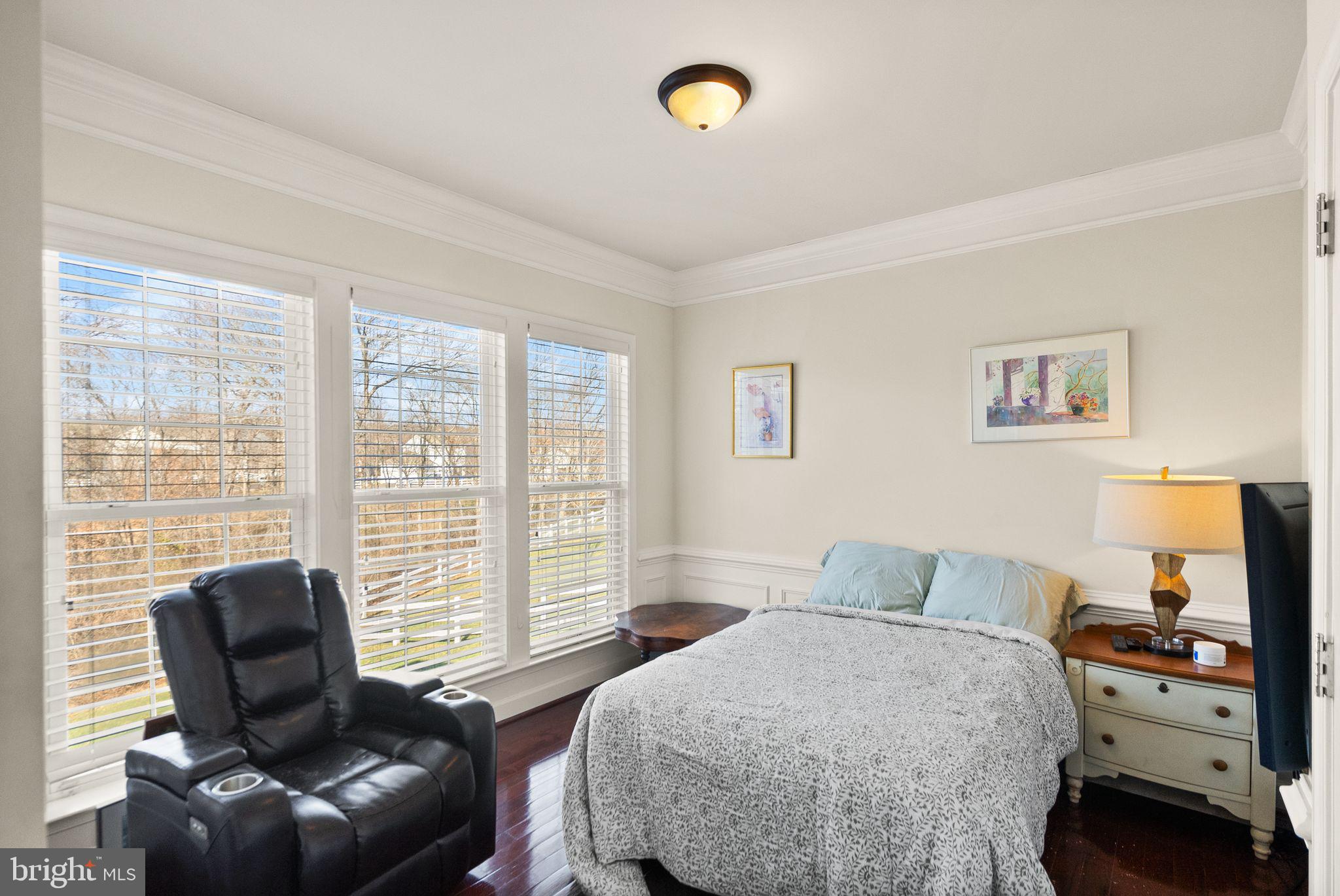 21021 Rodney Ln