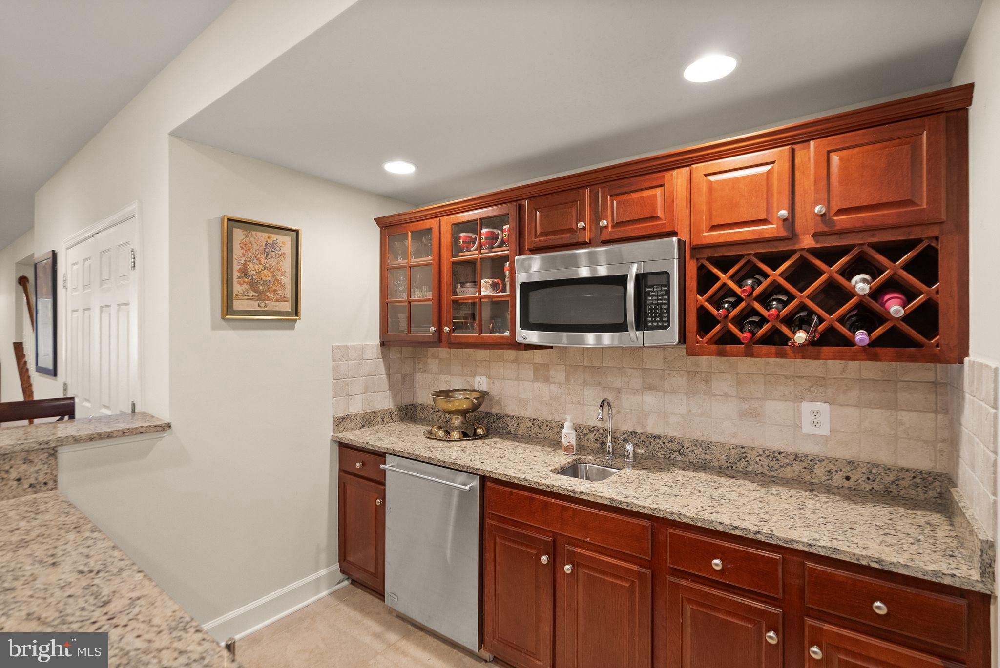 21021 Rodney Ln