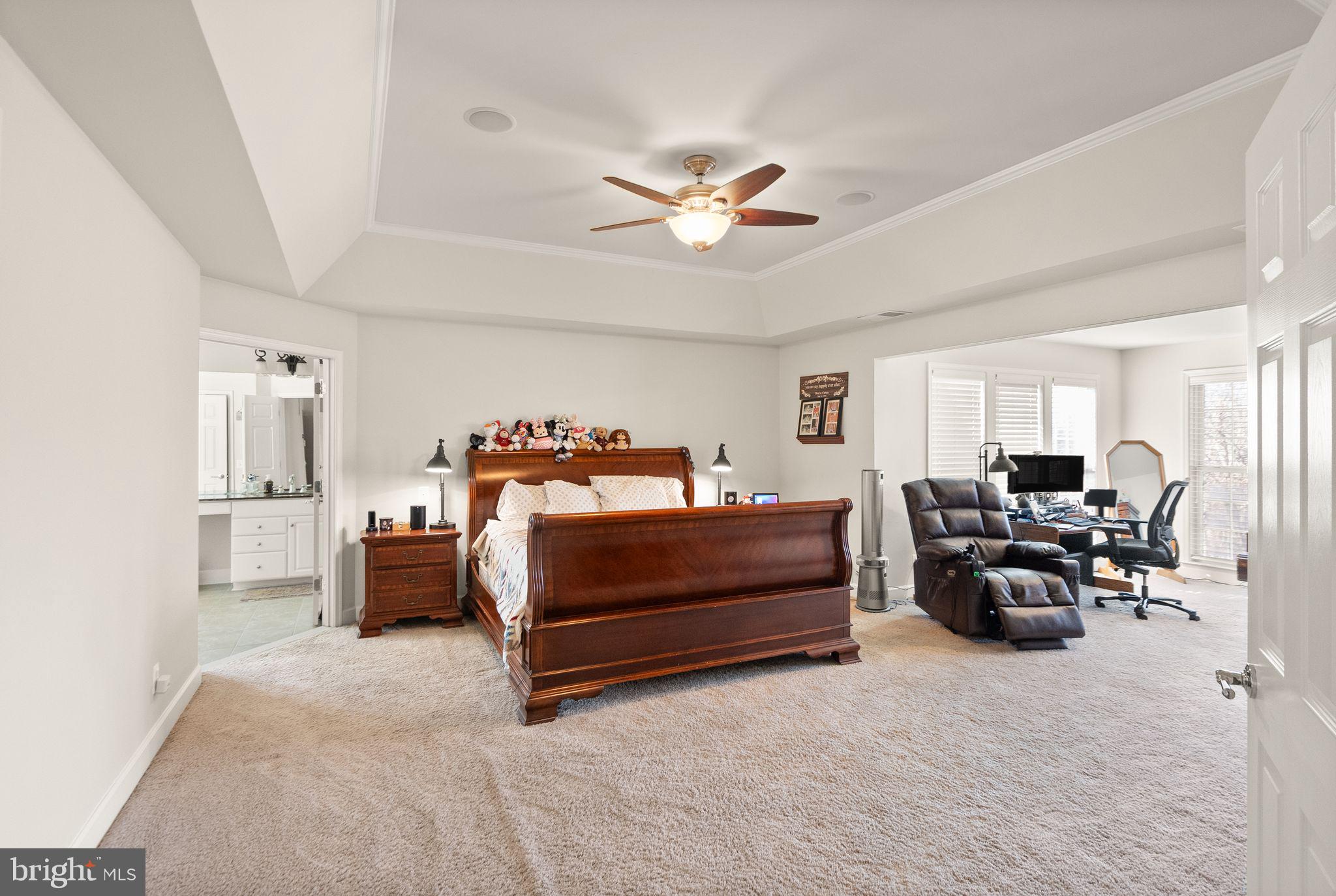 21021 Rodney Ln