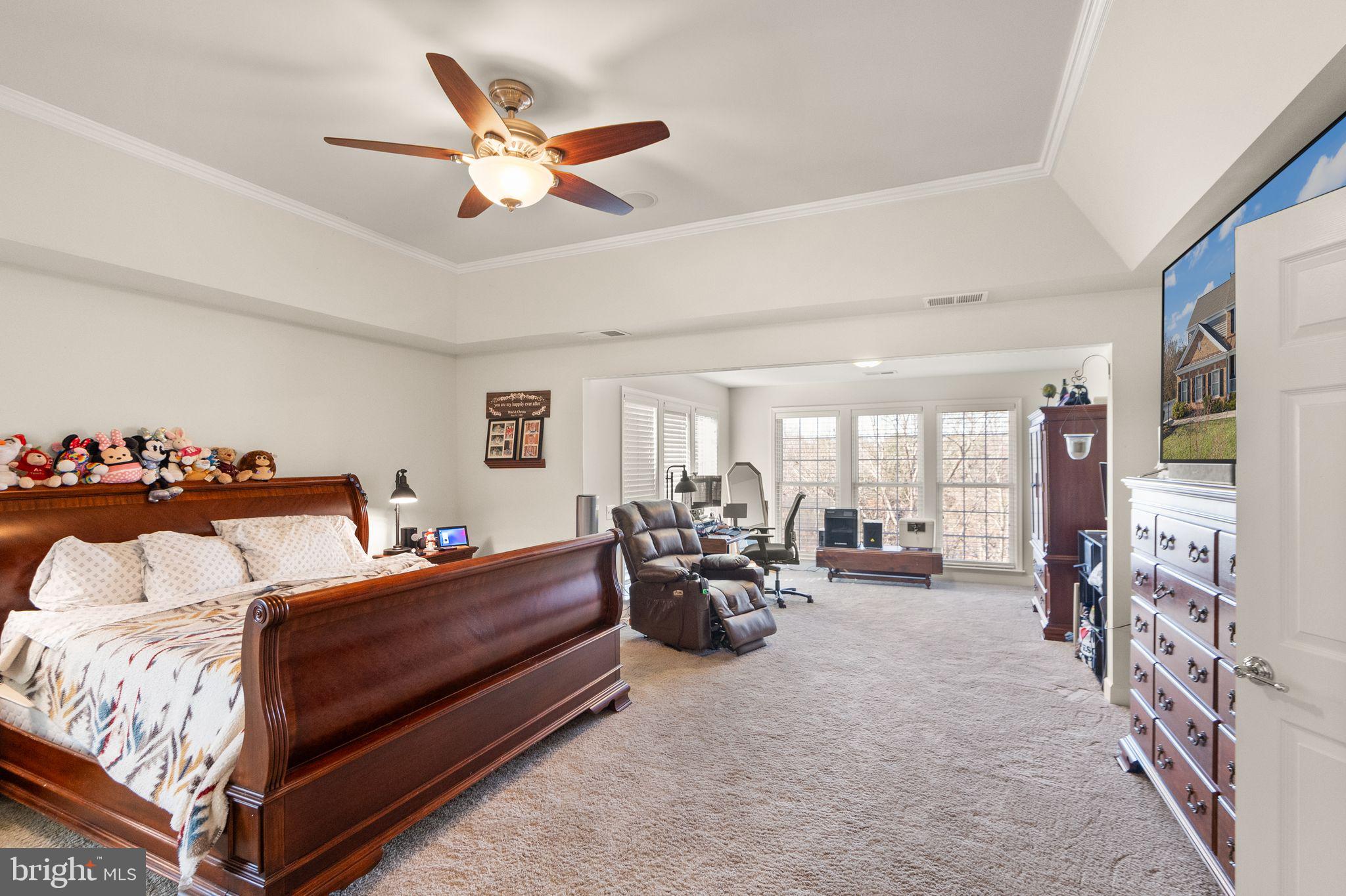 21021 Rodney Ln