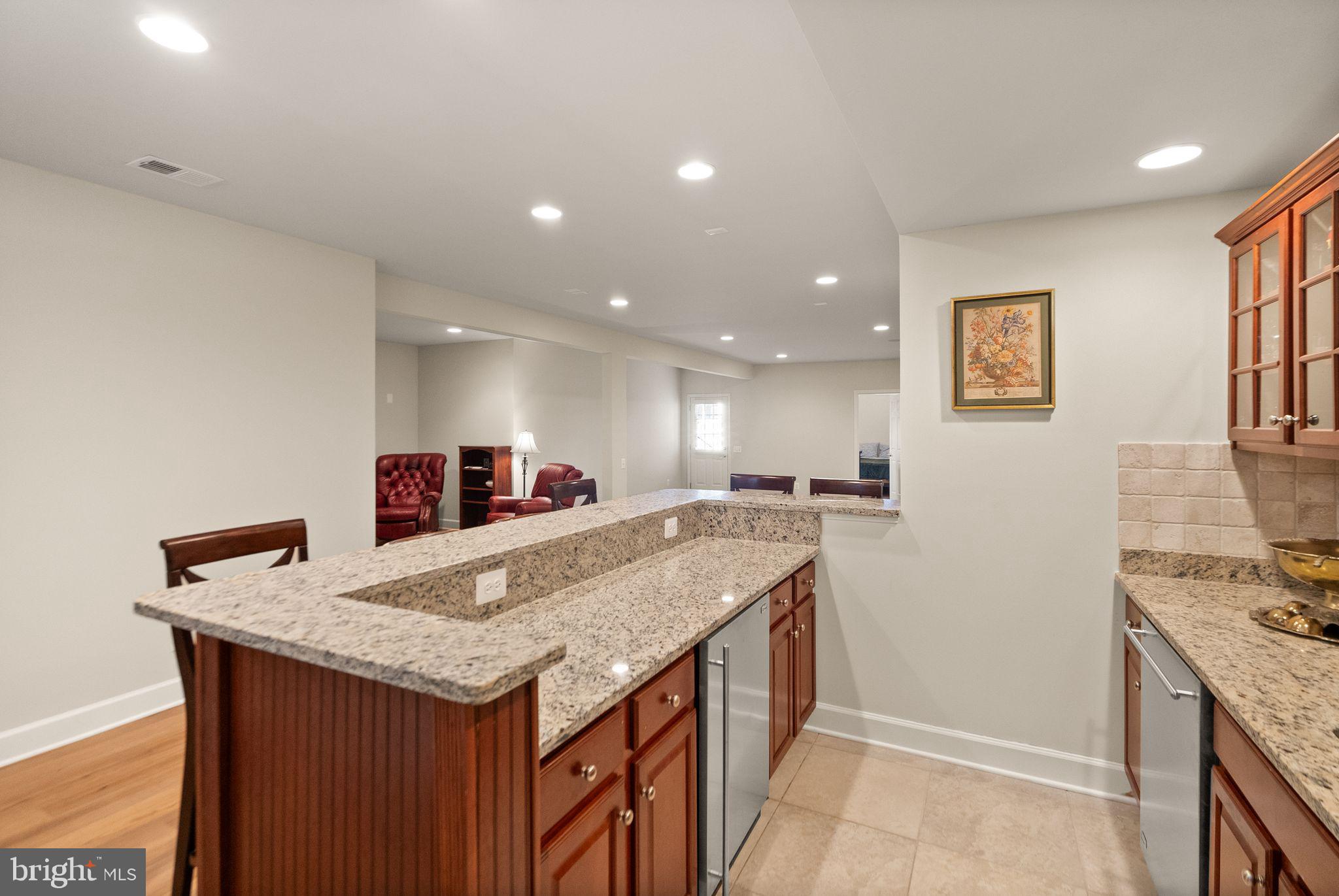 21021 Rodney Ln