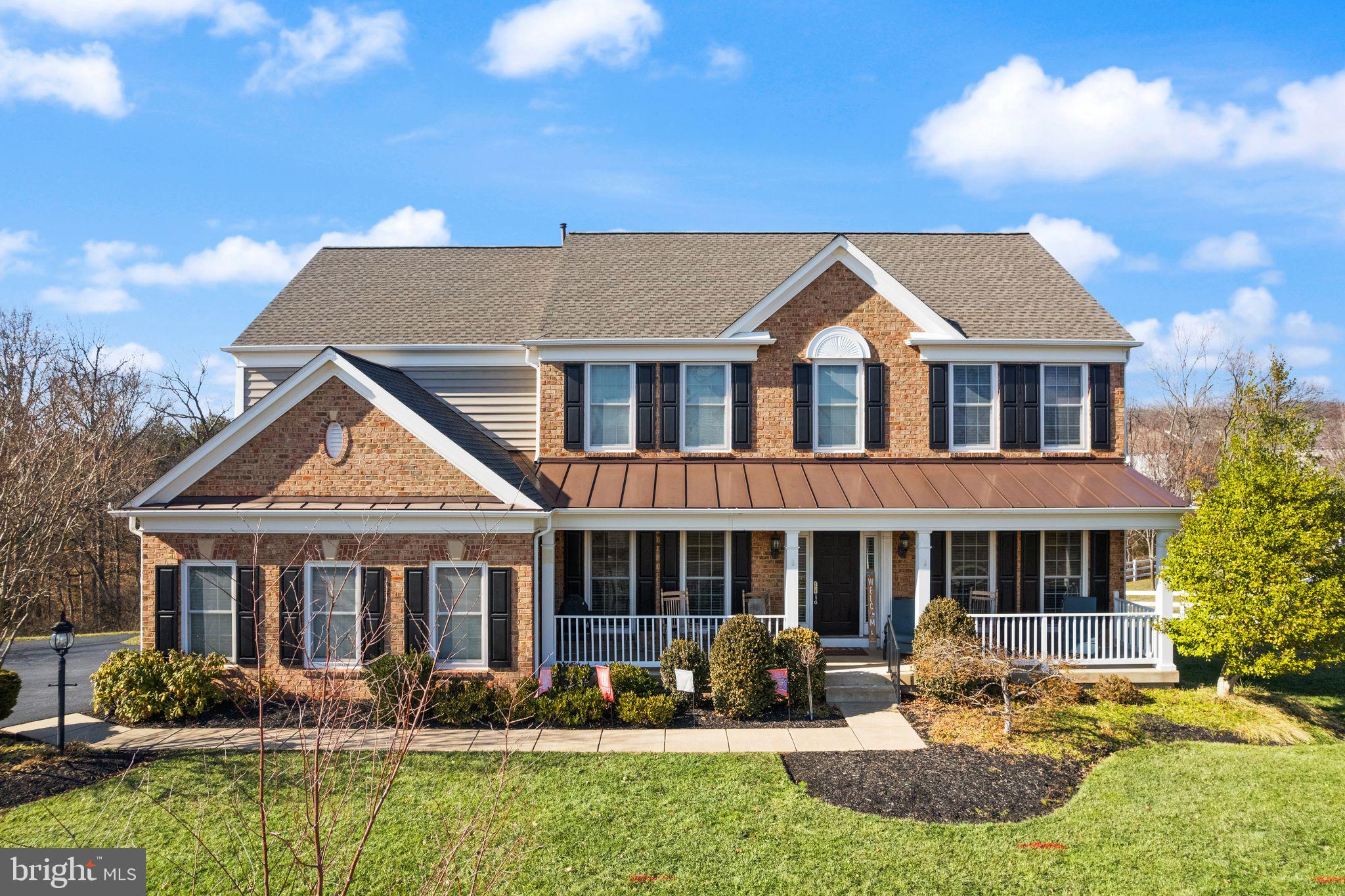 21021 Rodney Ln