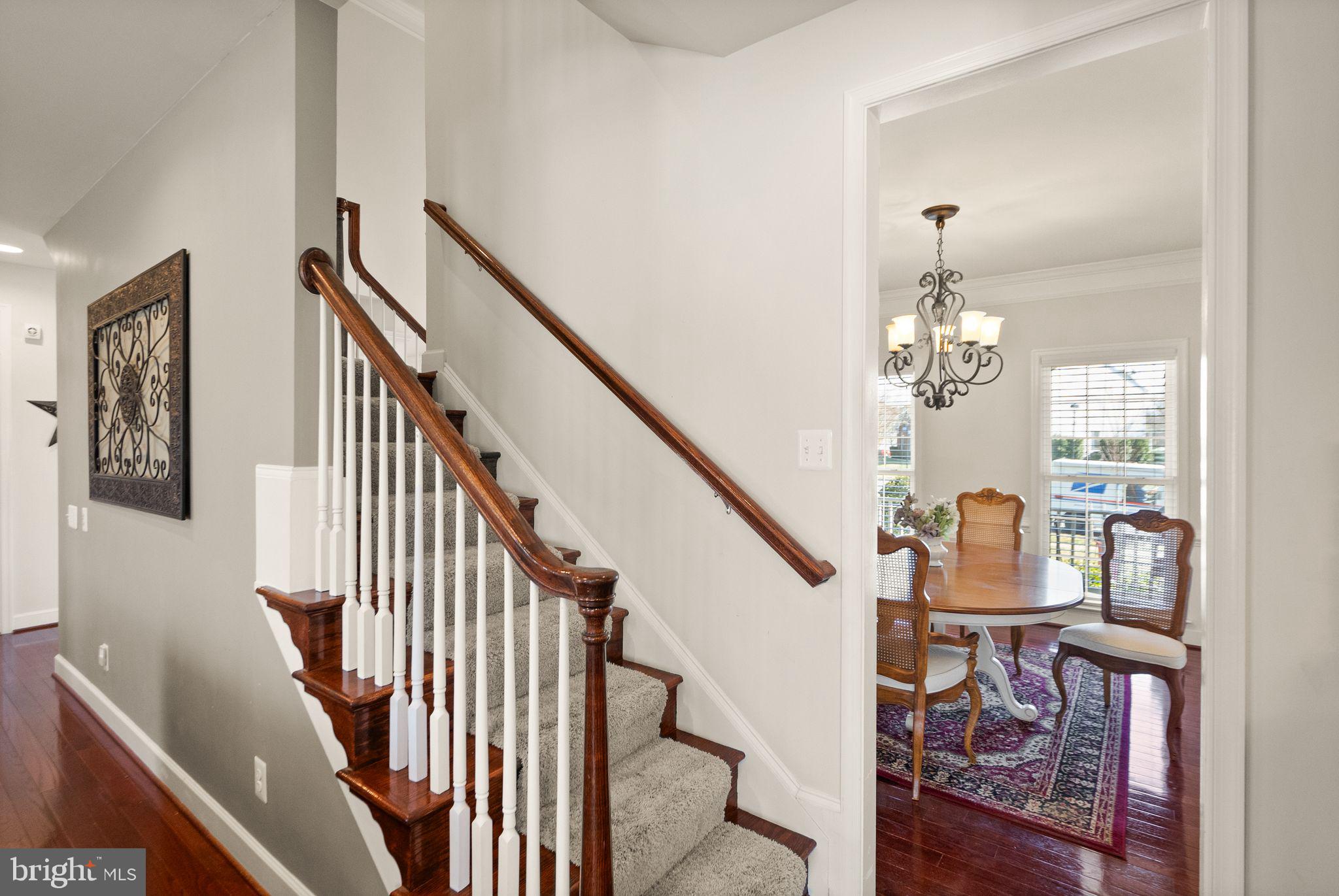 21021 Rodney Ln