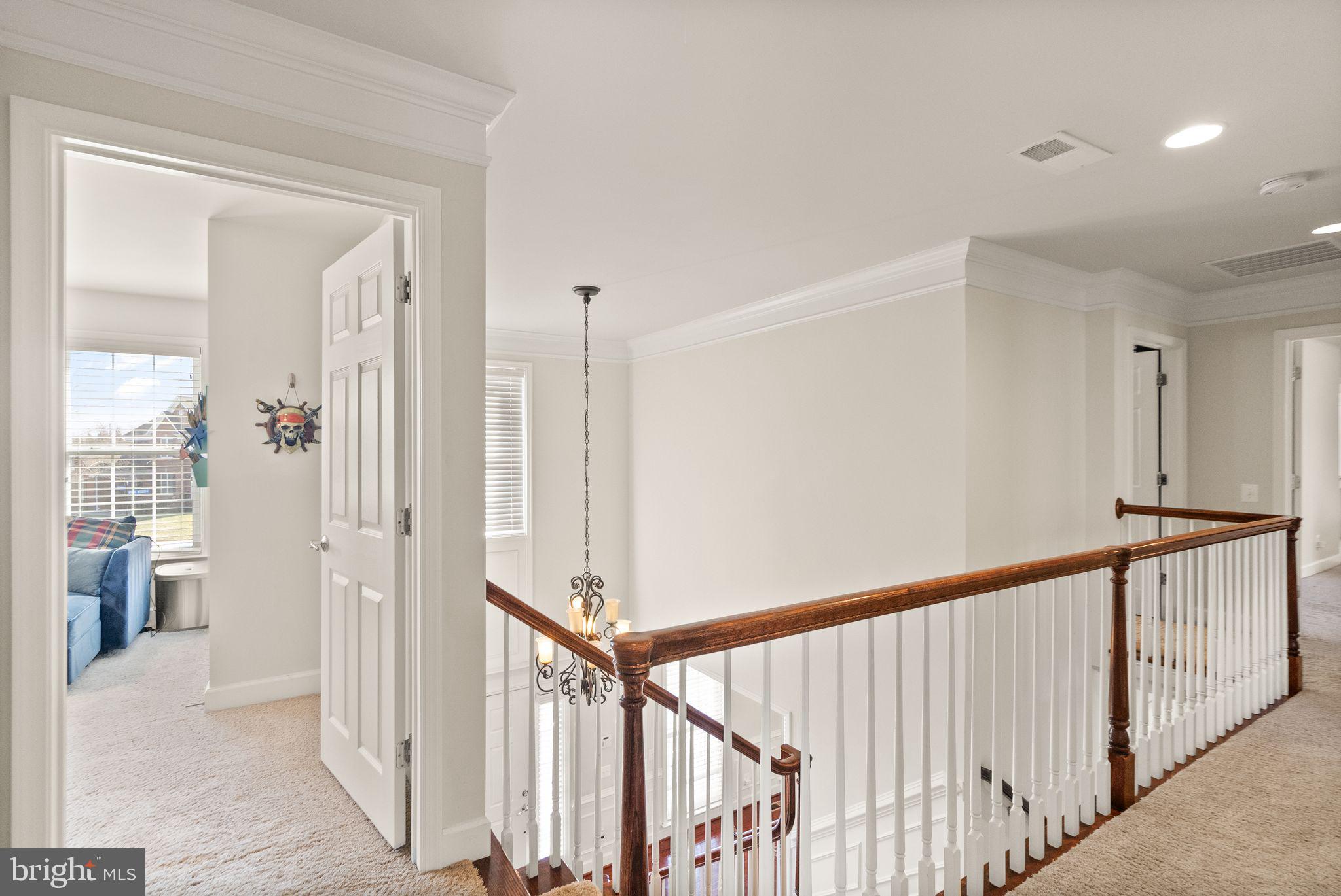 21021 Rodney Ln