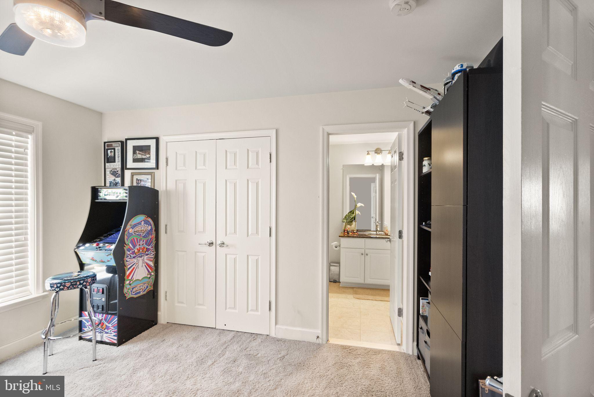 21021 Rodney Ln