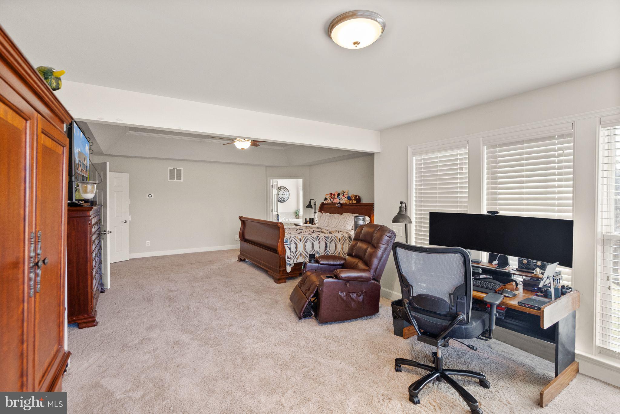 21021 Rodney Ln