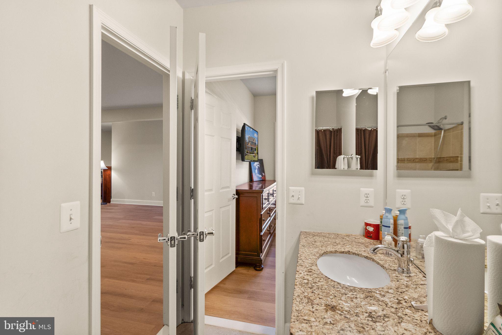 21021 Rodney Ln