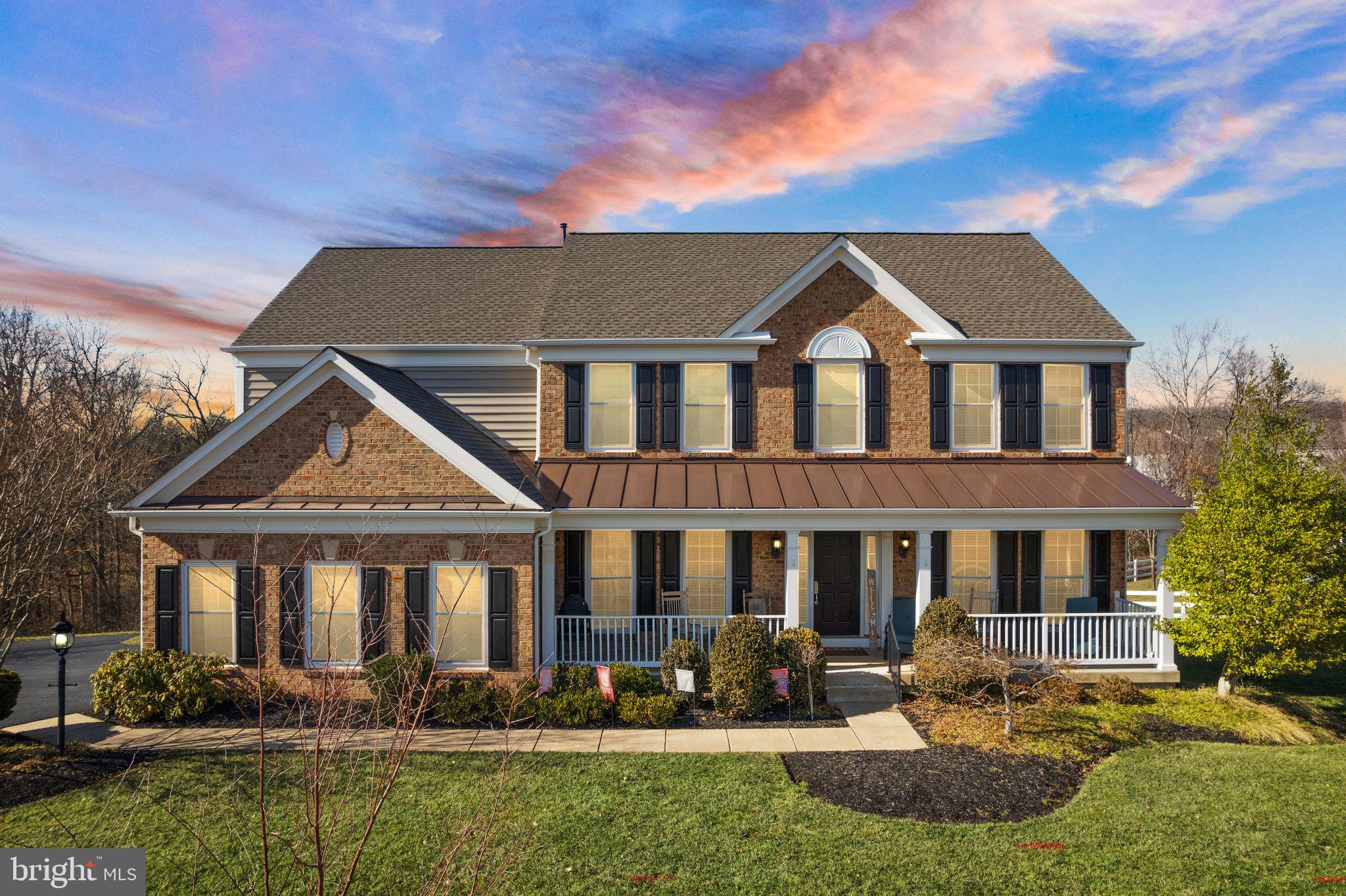 21021 Rodney Ln