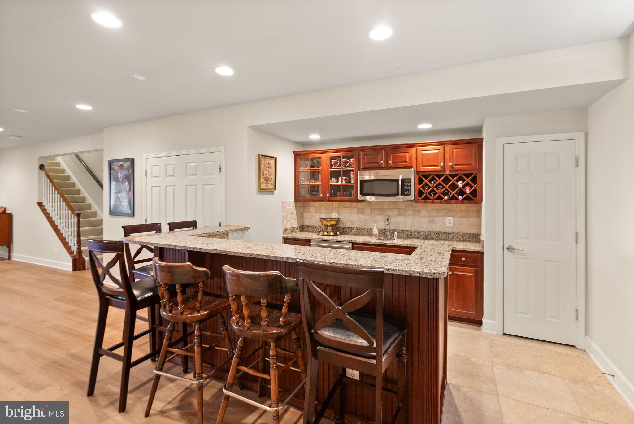 21021 Rodney Ln