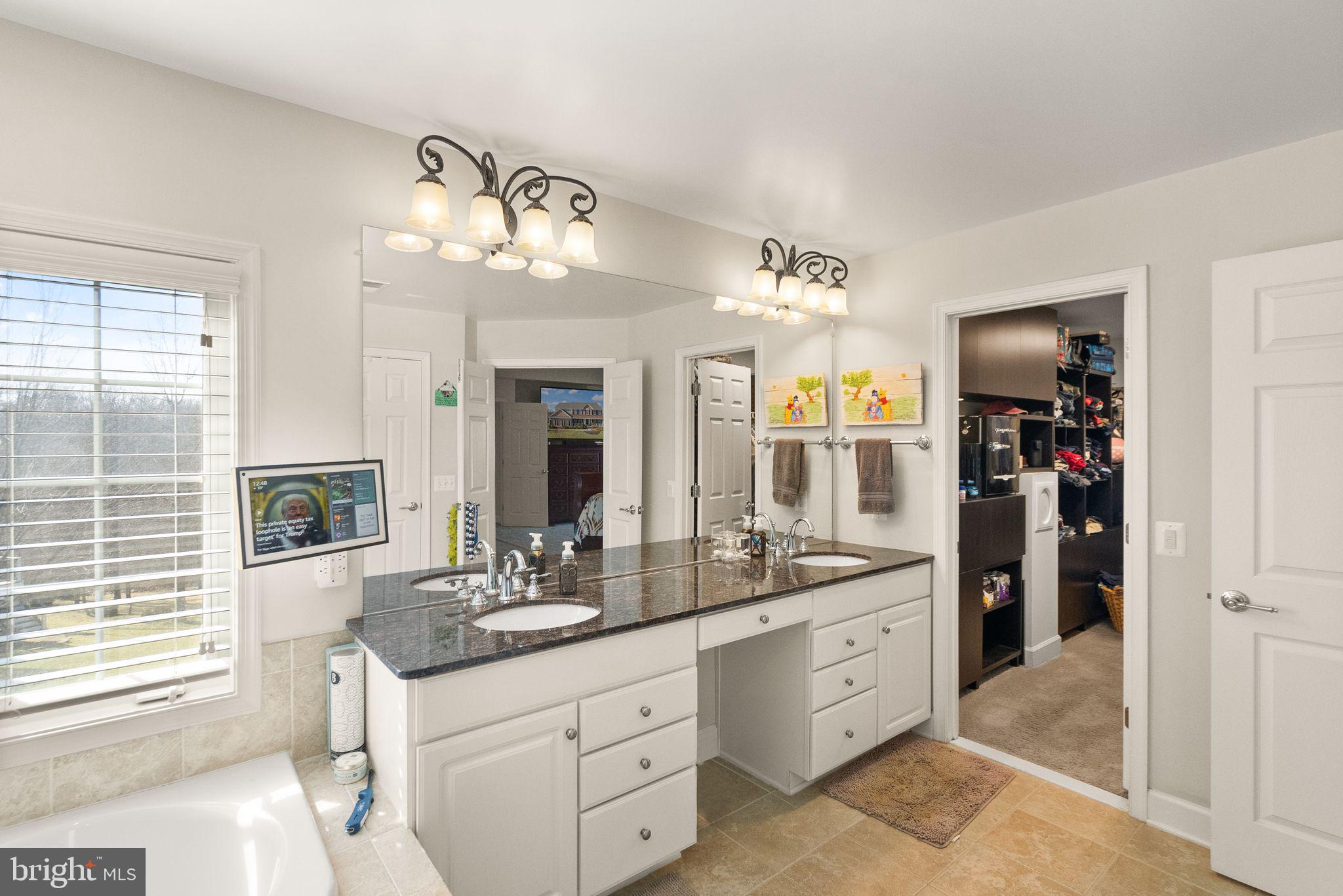 21021 Rodney Ln
