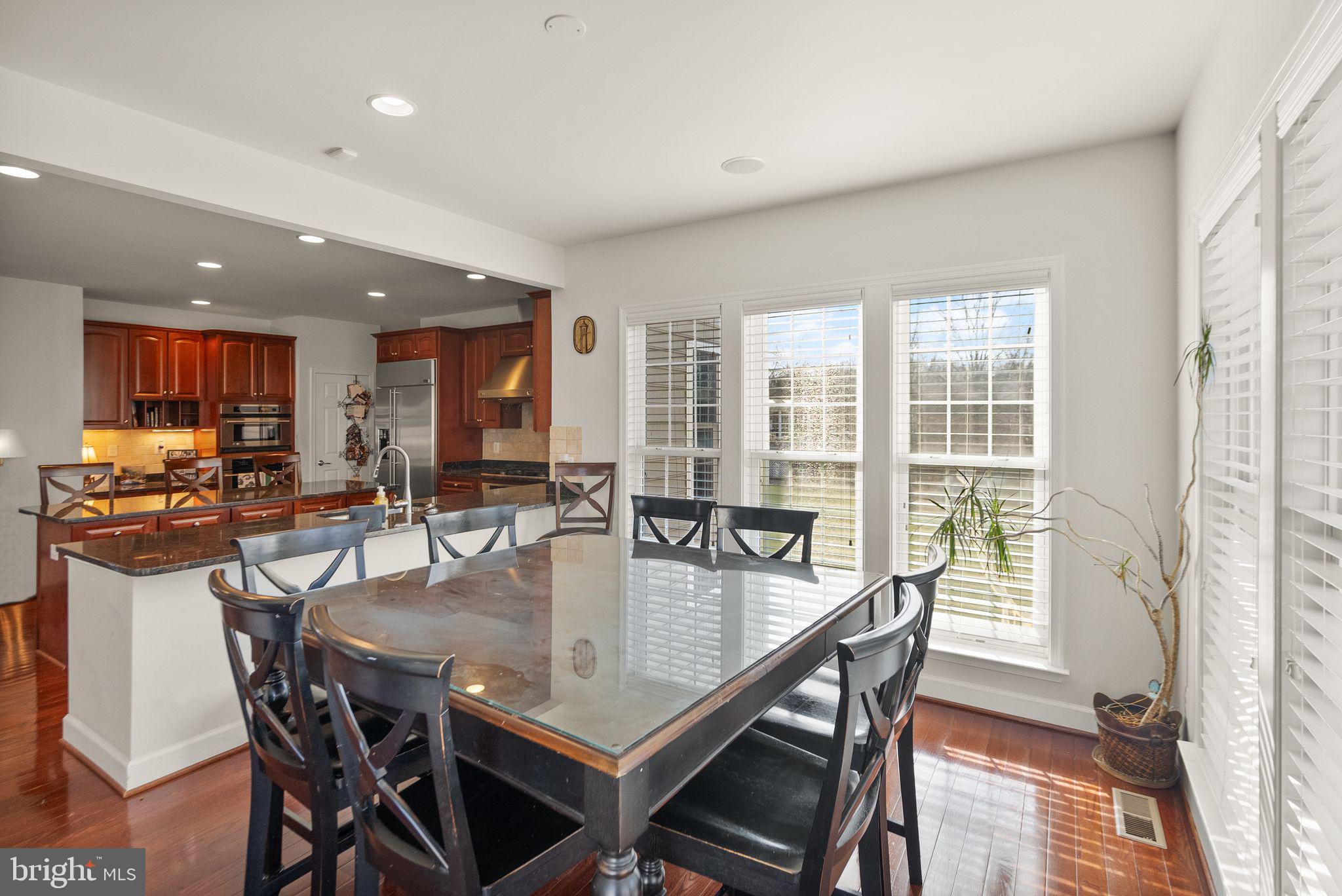 21021 Rodney Ln
