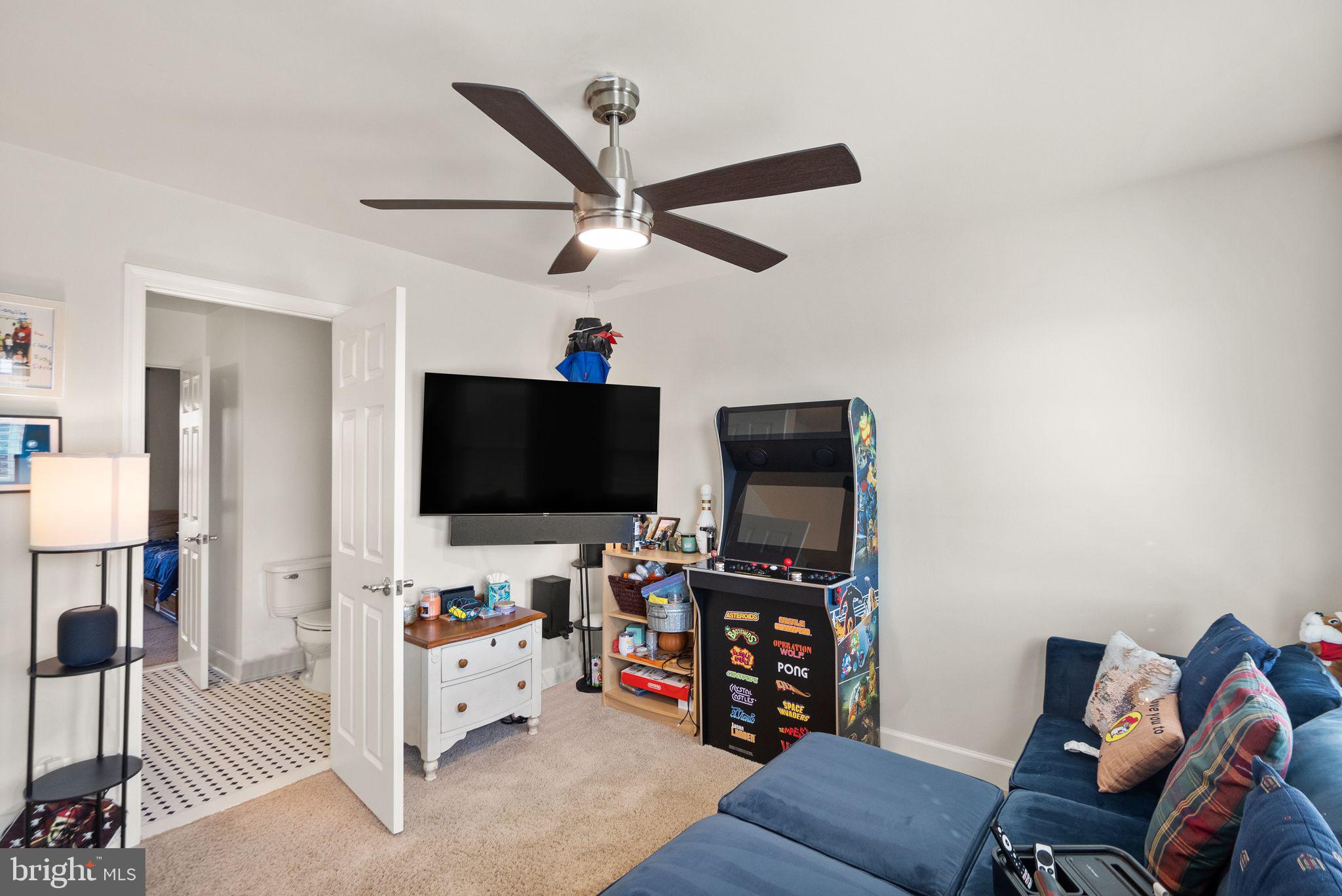 21021 Rodney Ln