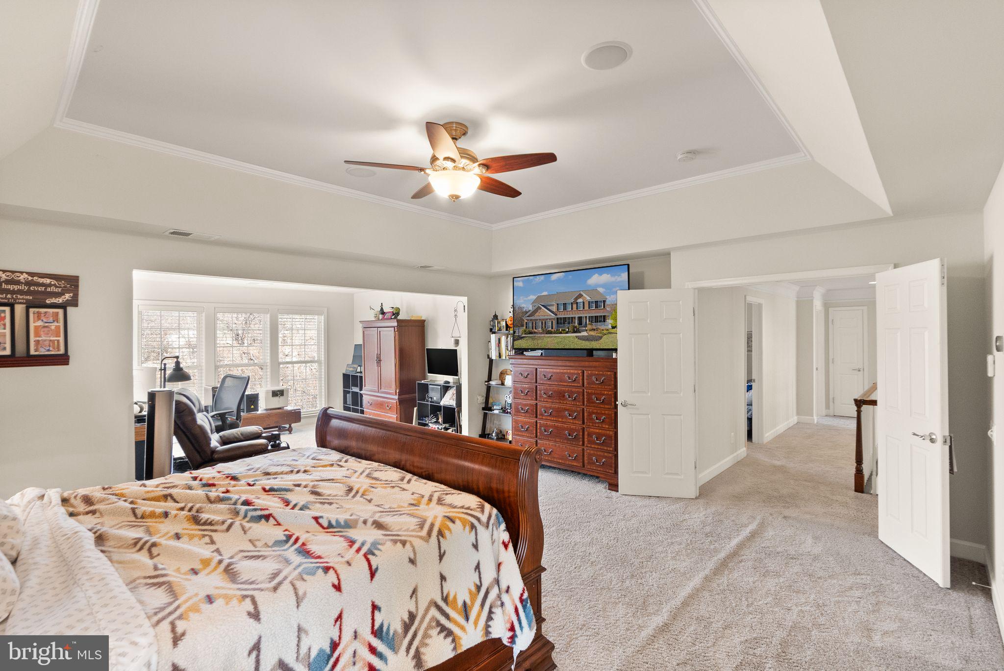 21021 Rodney Ln