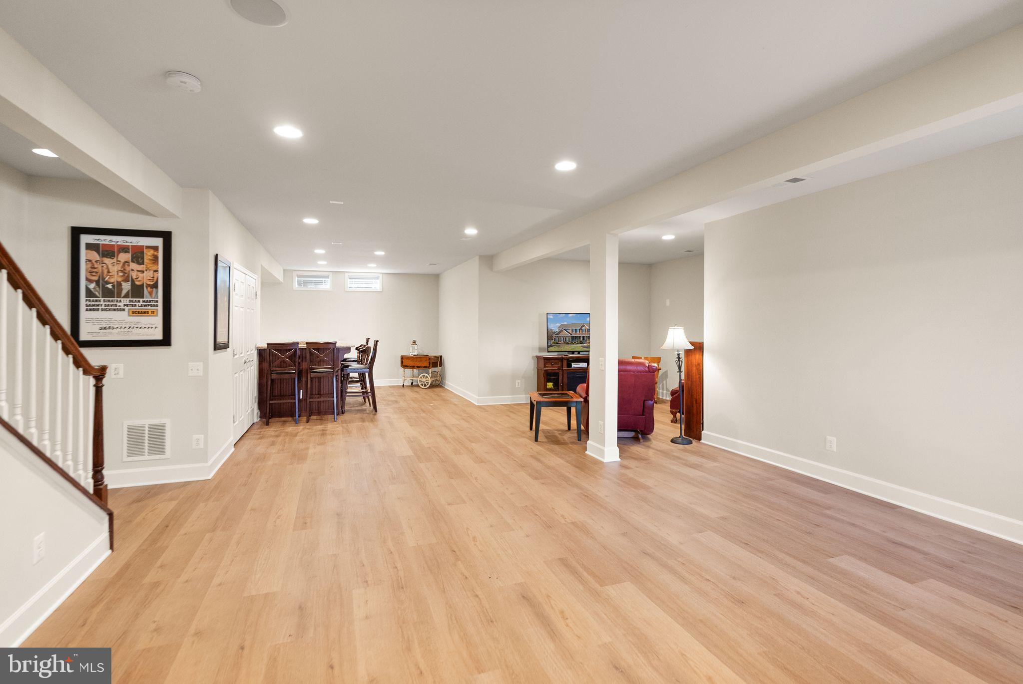21021 Rodney Ln