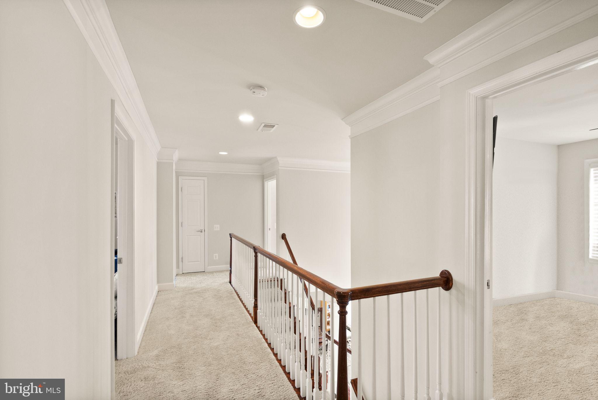 21021 Rodney Ln