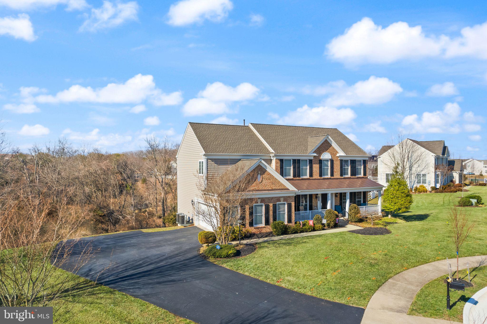21021 Rodney Ln