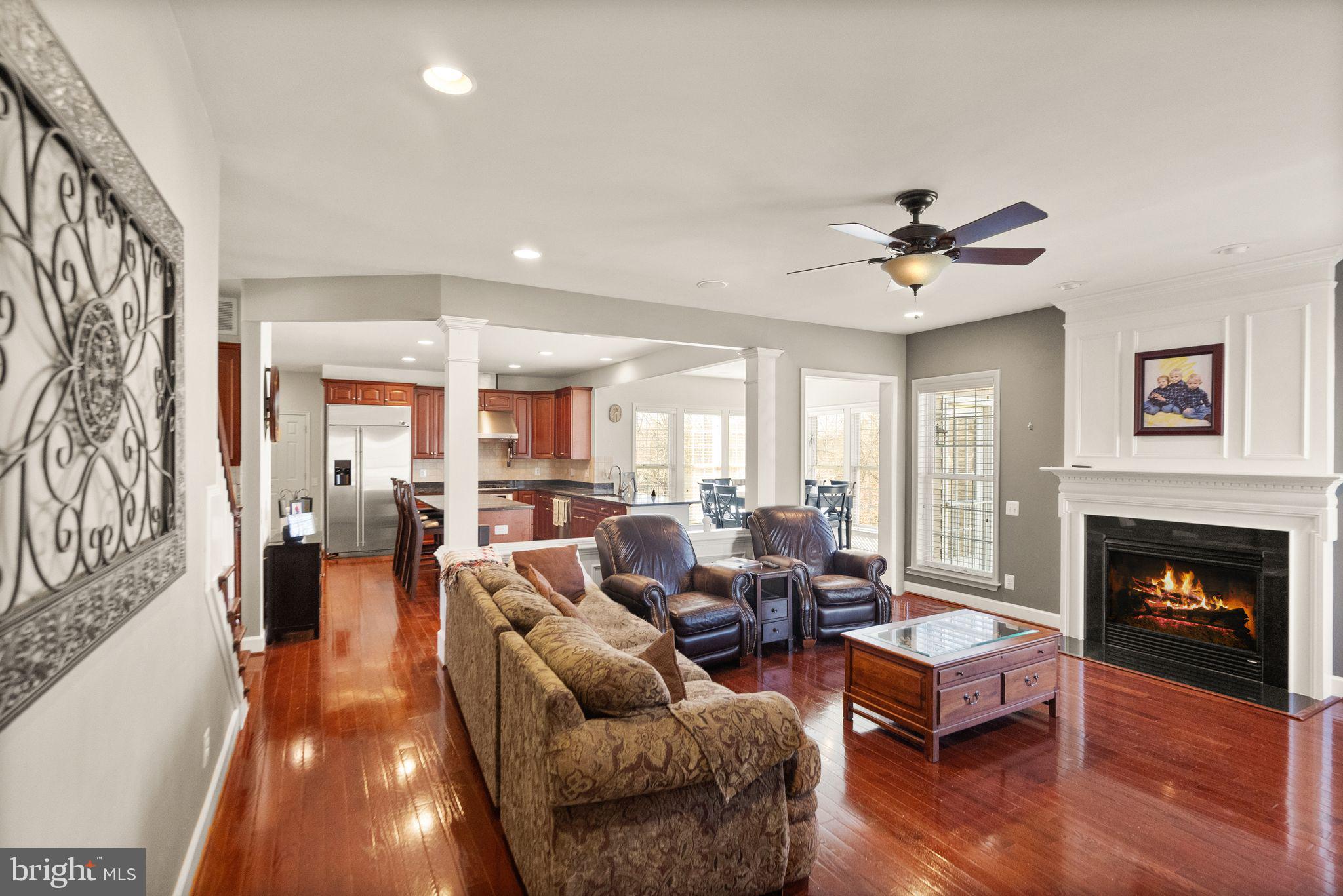 21021 Rodney Ln