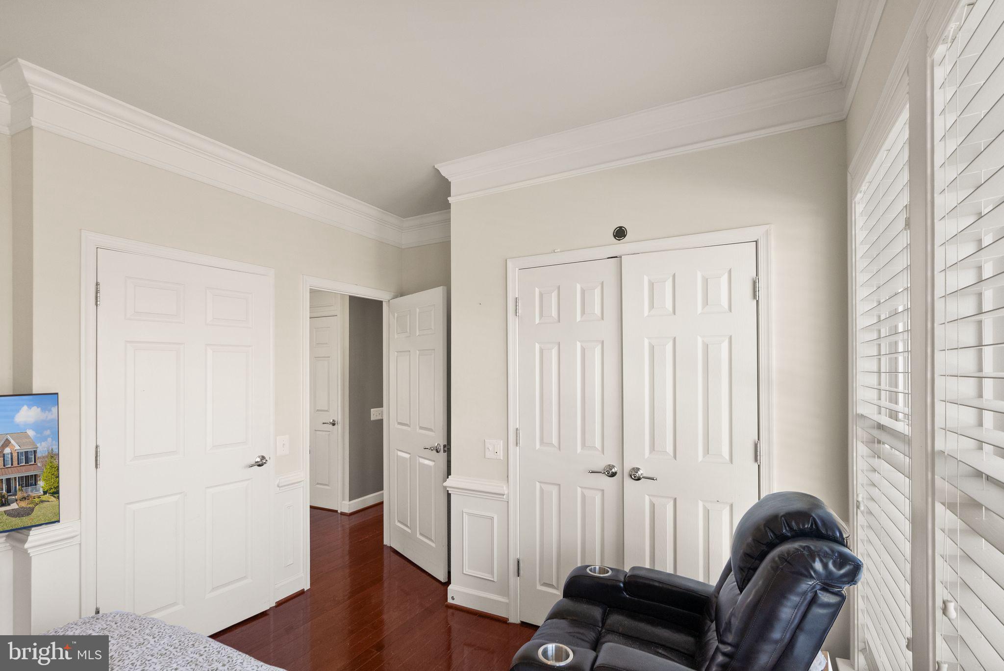 21021 Rodney Ln