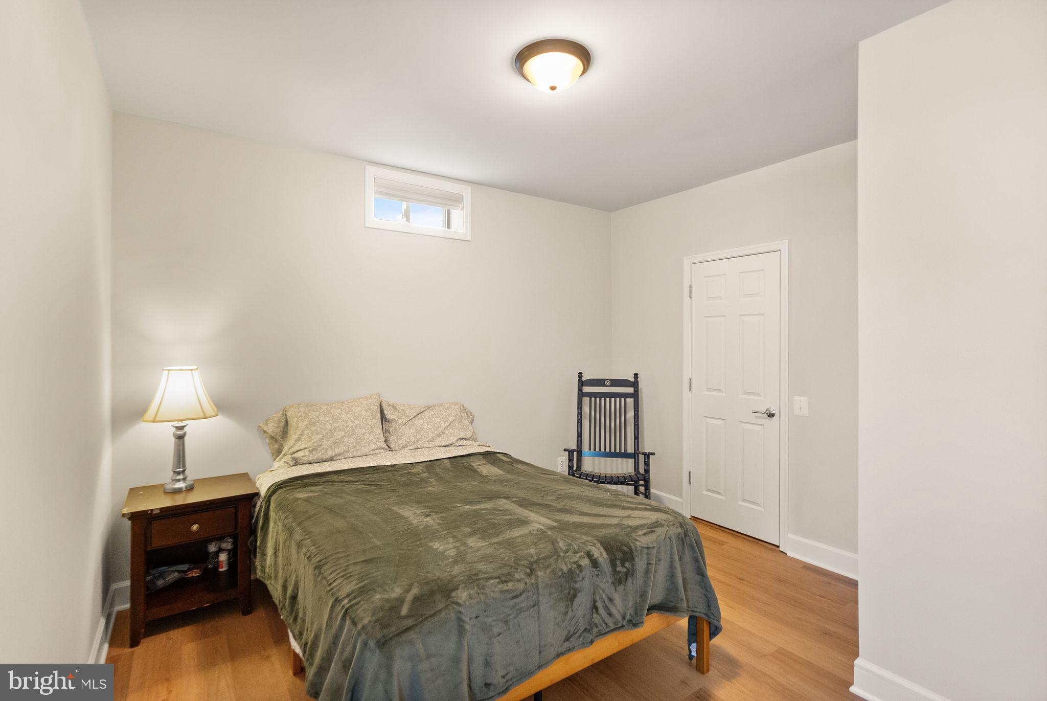 21021 Rodney Ln