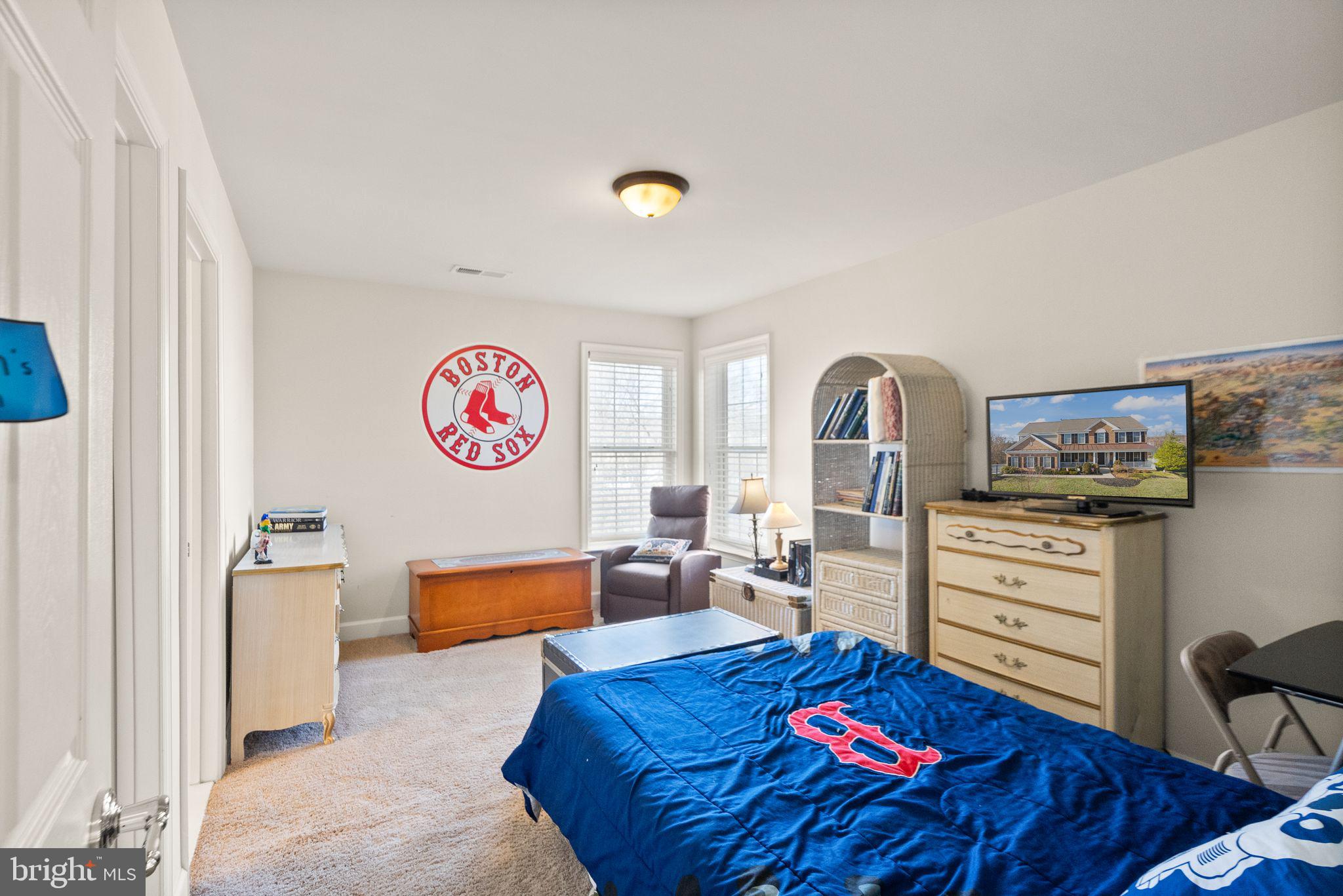 21021 Rodney Ln