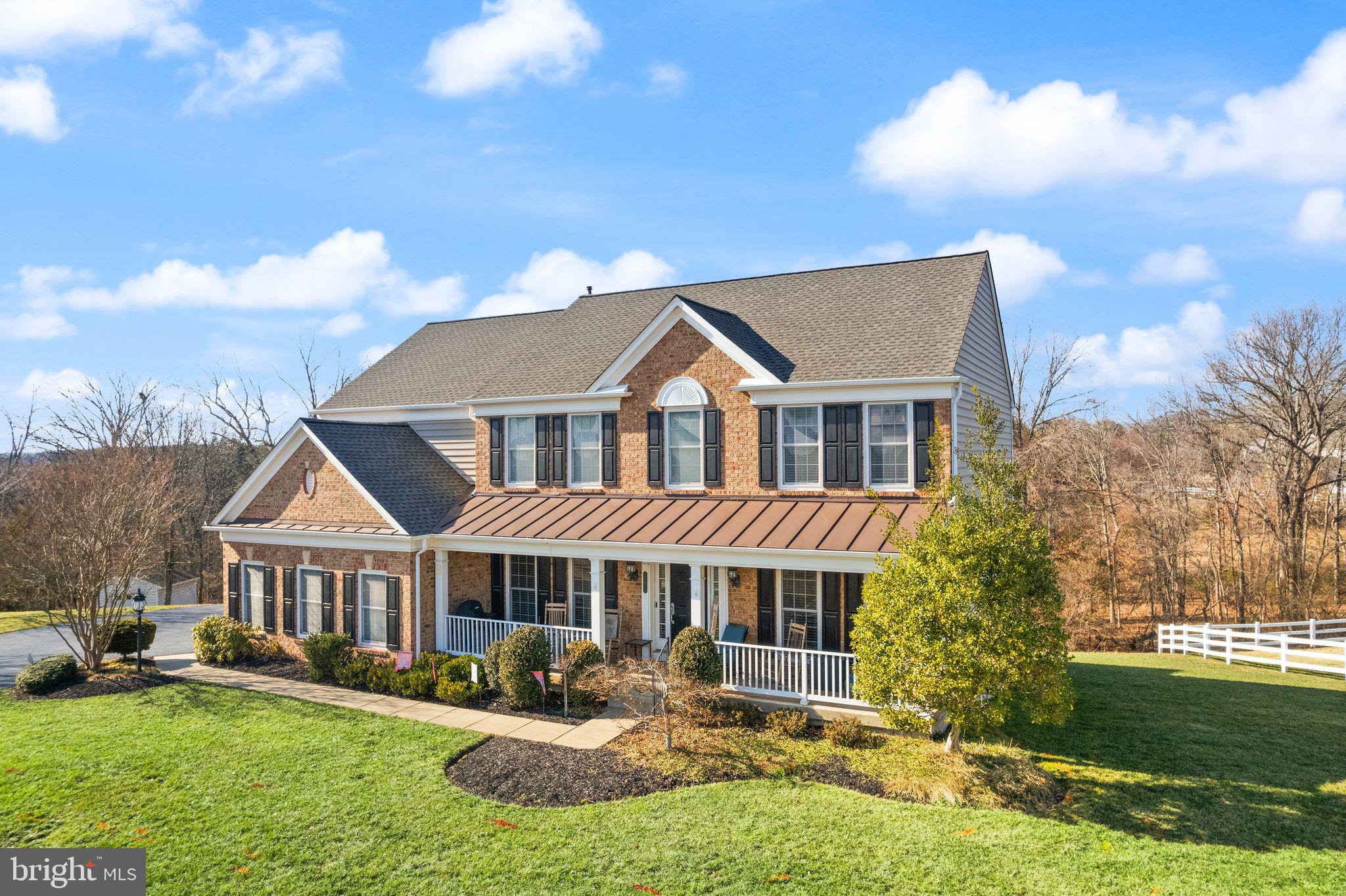 21021 Rodney Ln