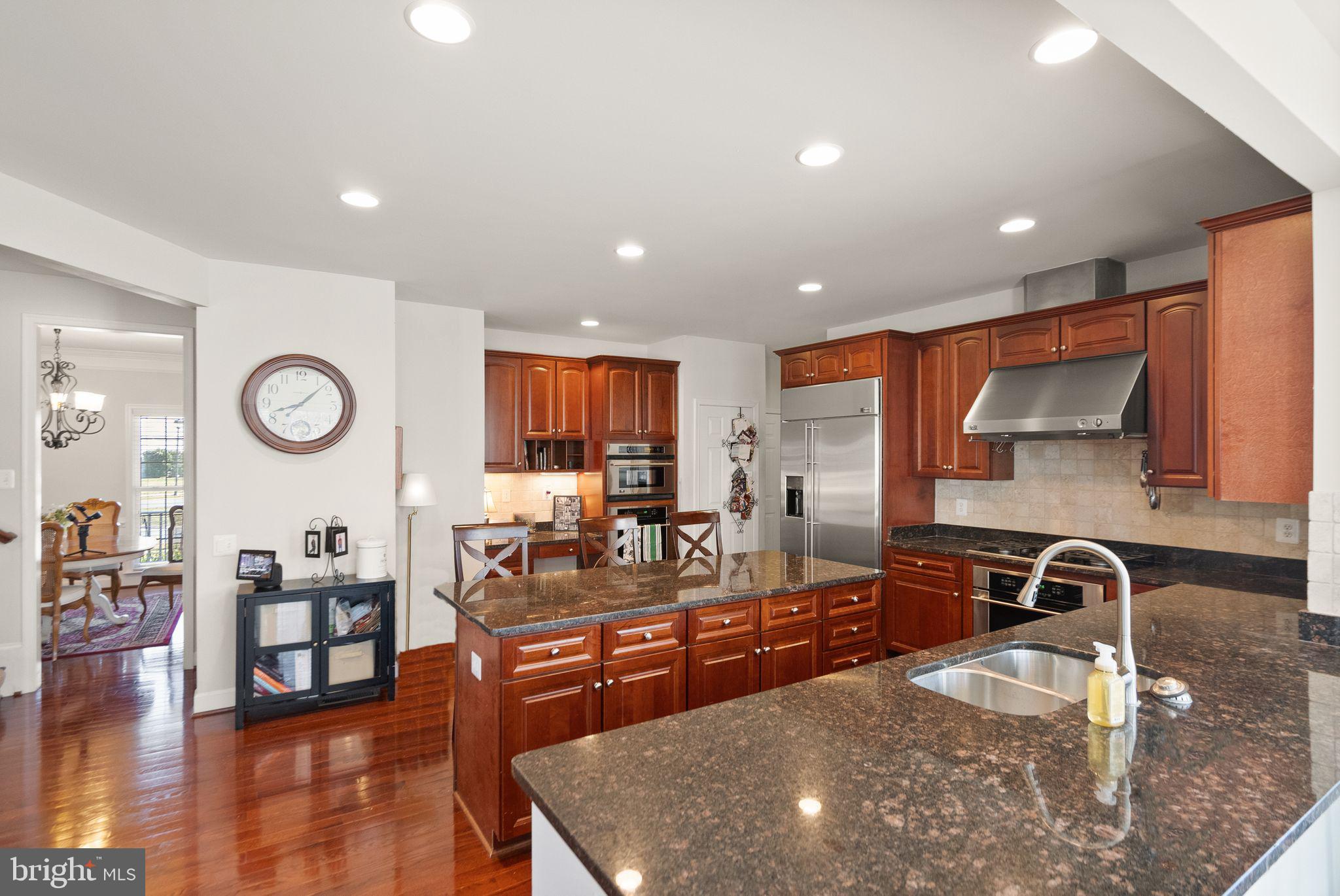 21021 Rodney Ln