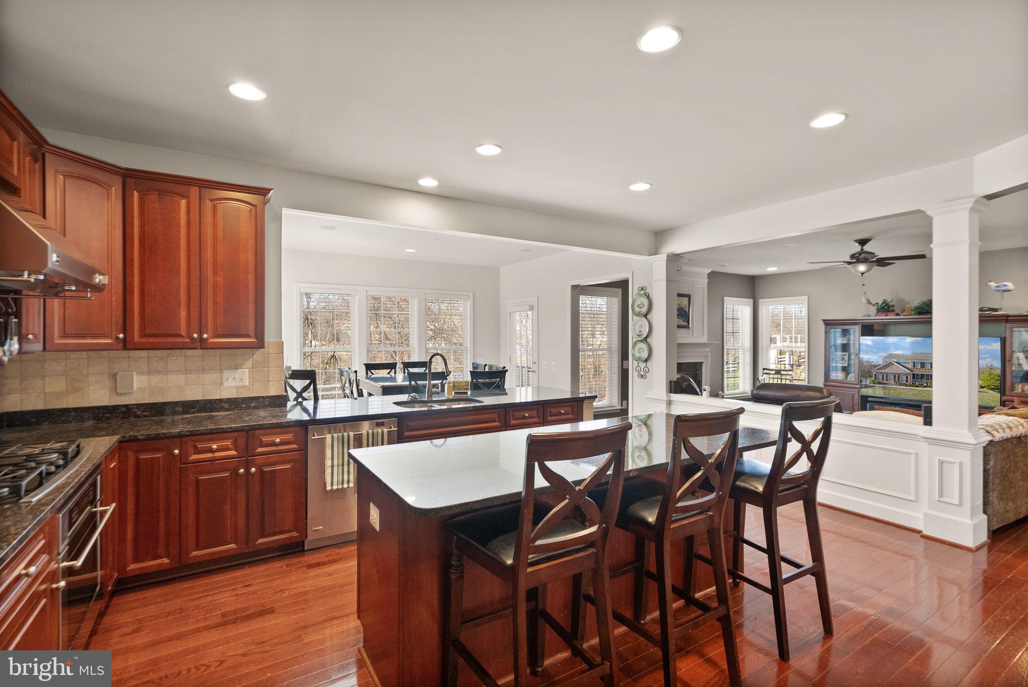 21021 Rodney Ln