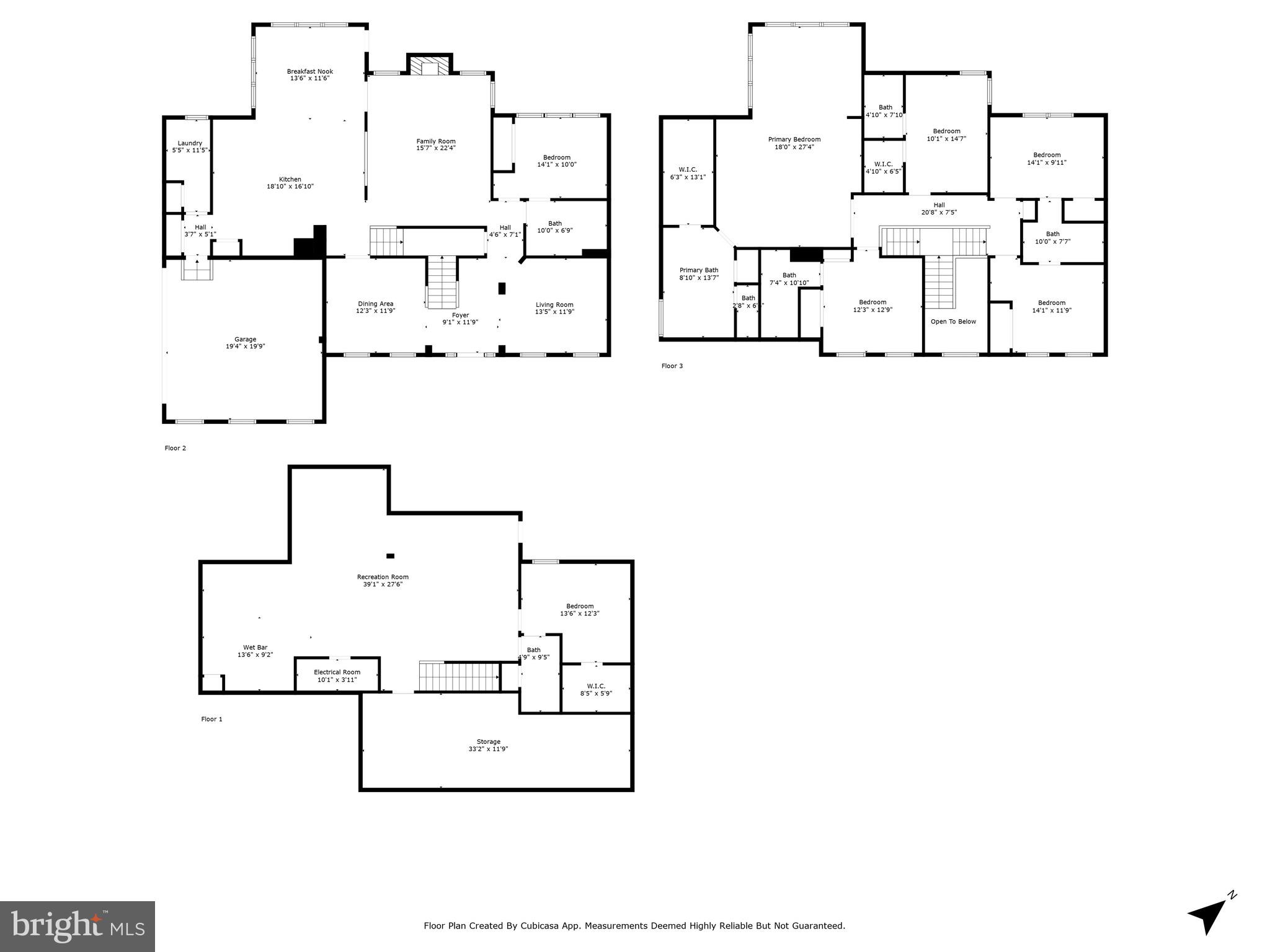 21021 Rodney Ln