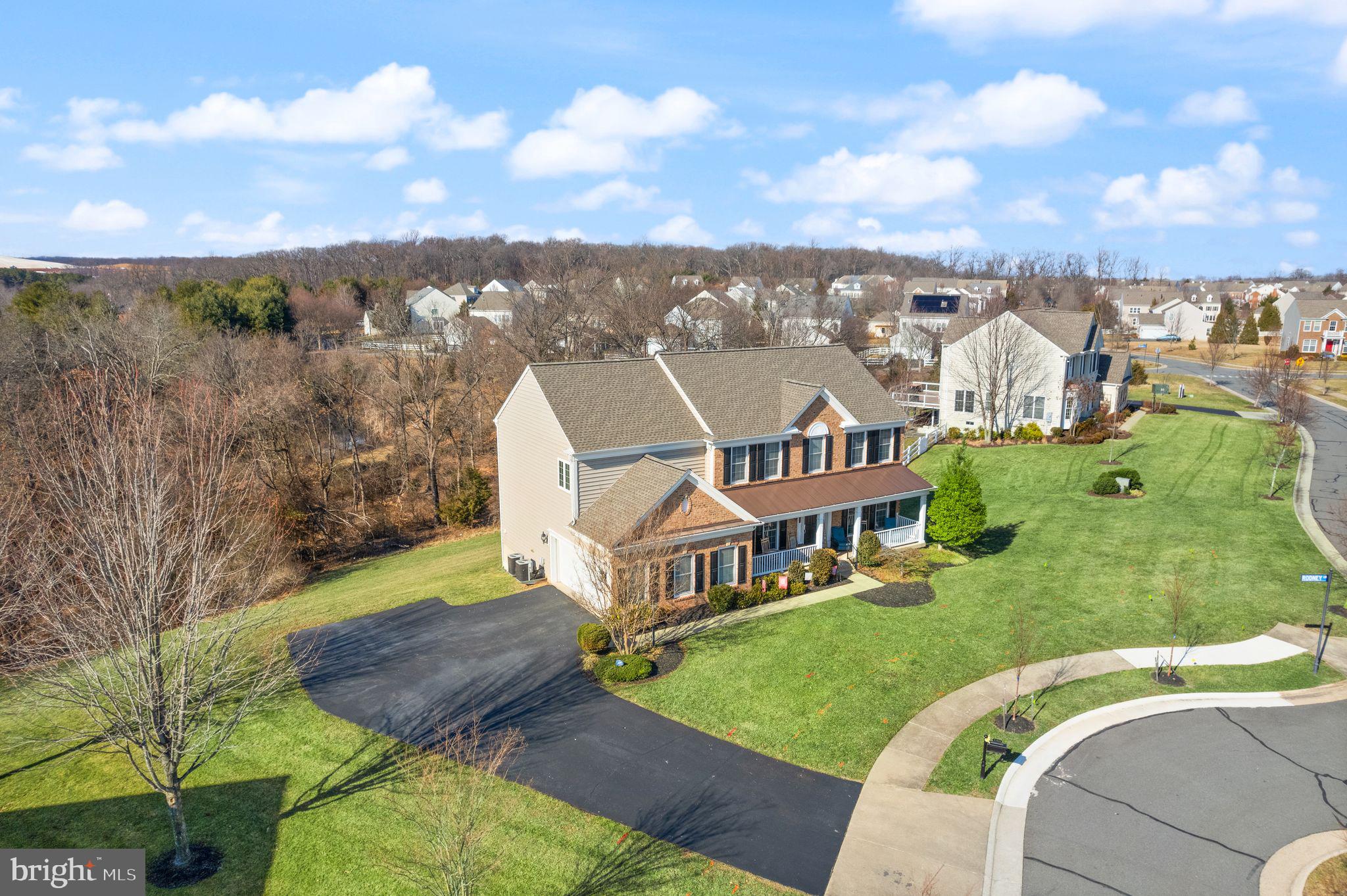 21021 Rodney Ln