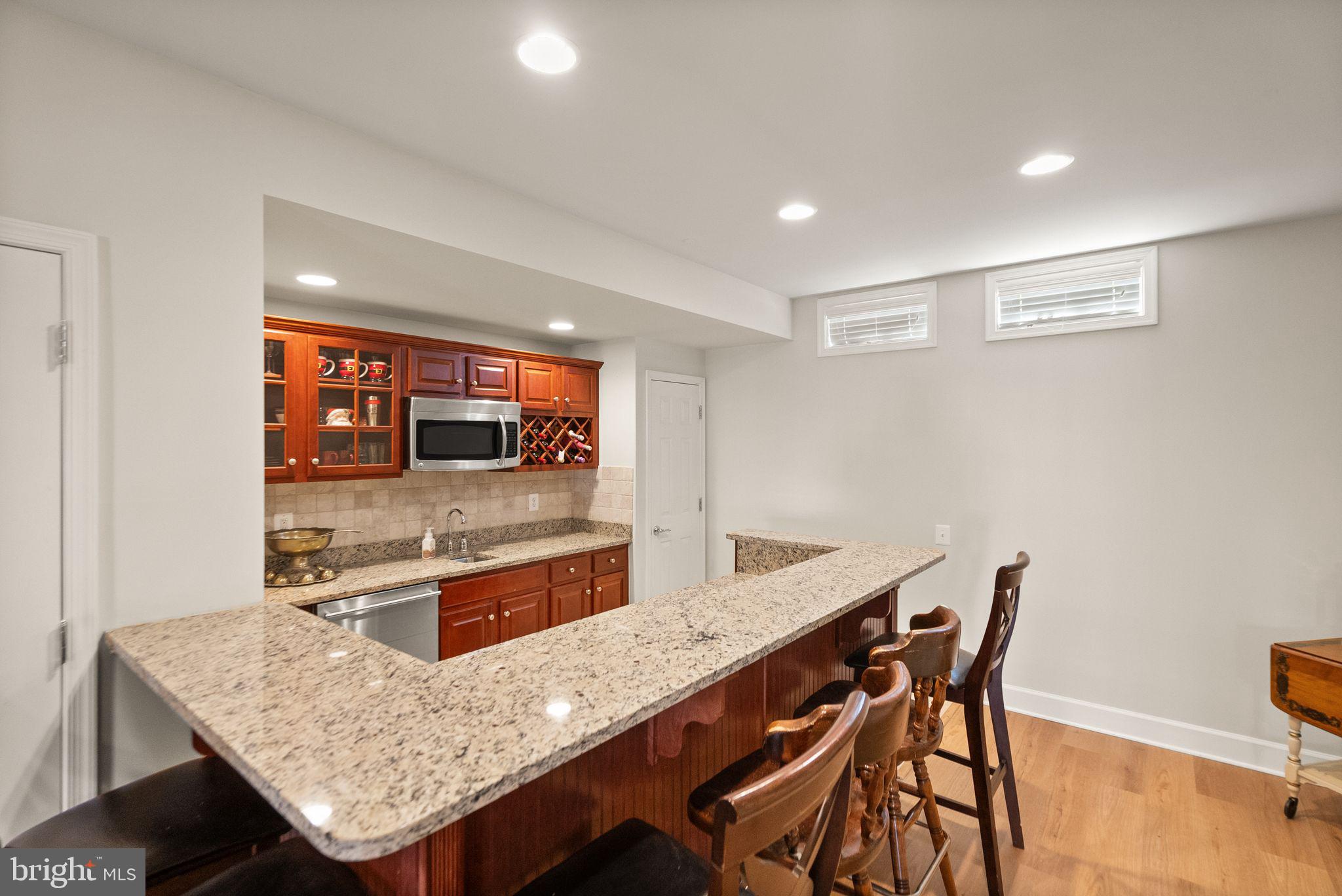 21021 Rodney Ln
