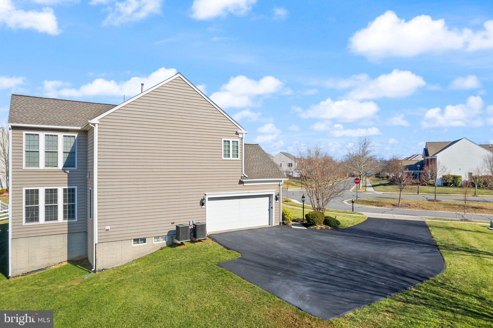 21021 Rodney Ln