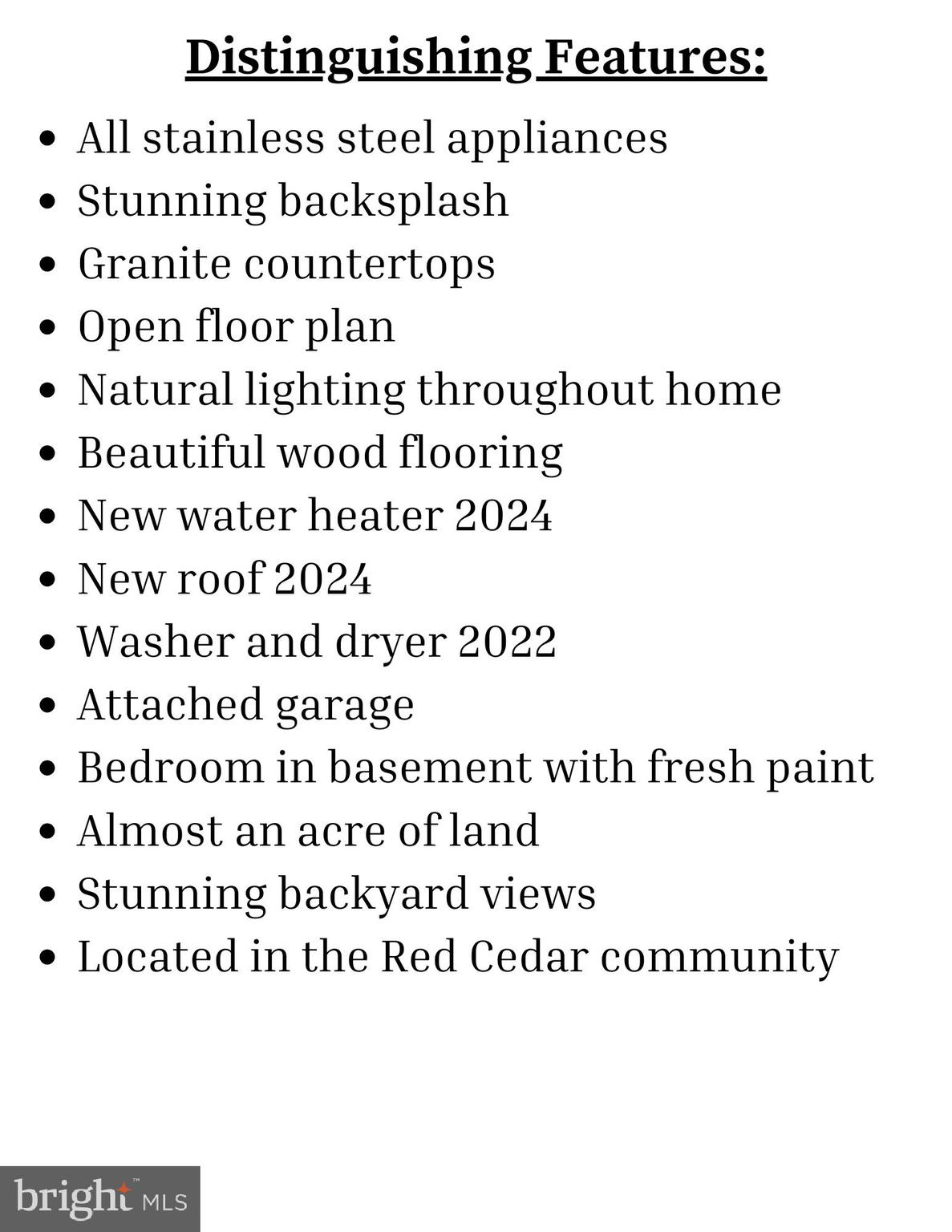 21021 Rodney Ln