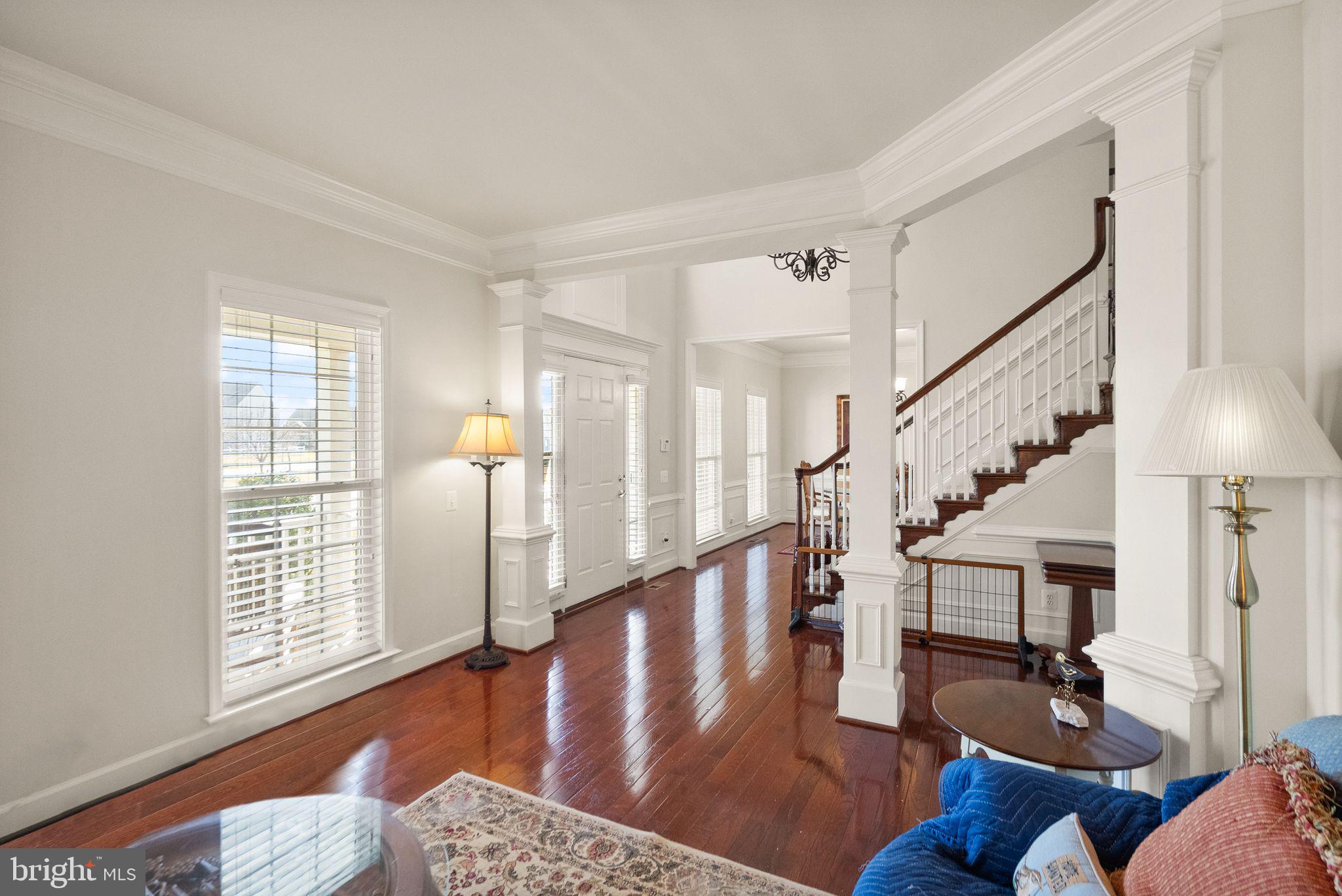 21021 Rodney Ln