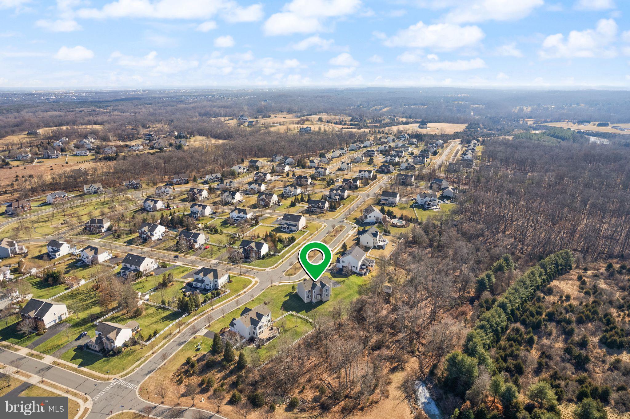 21021 Rodney Ln