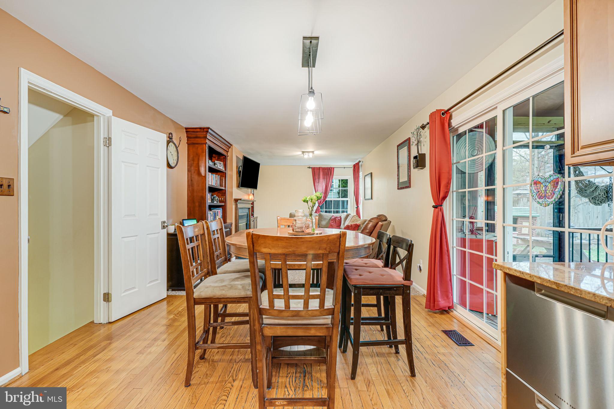 21116 Midday Ln