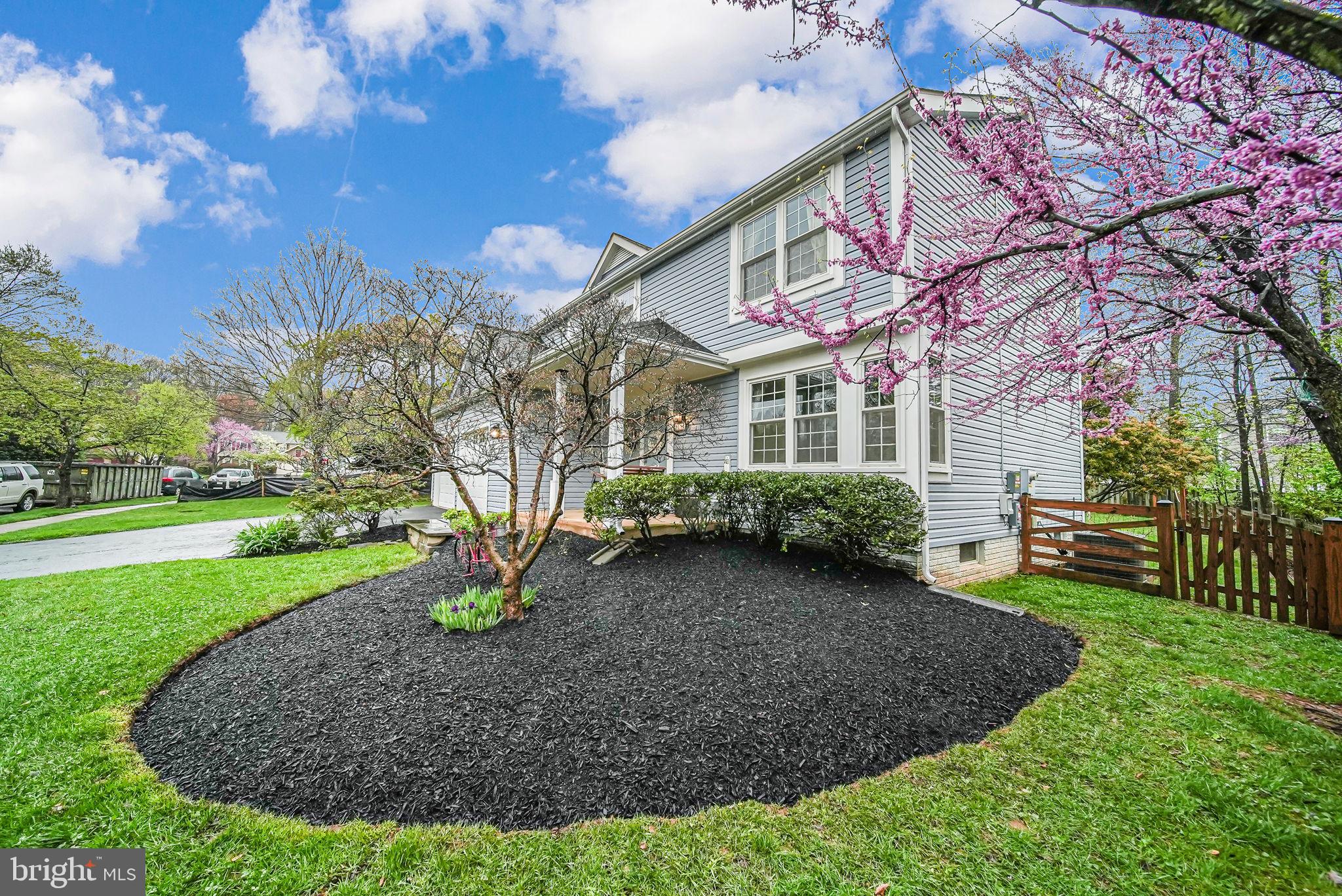 21116 Midday Ln
