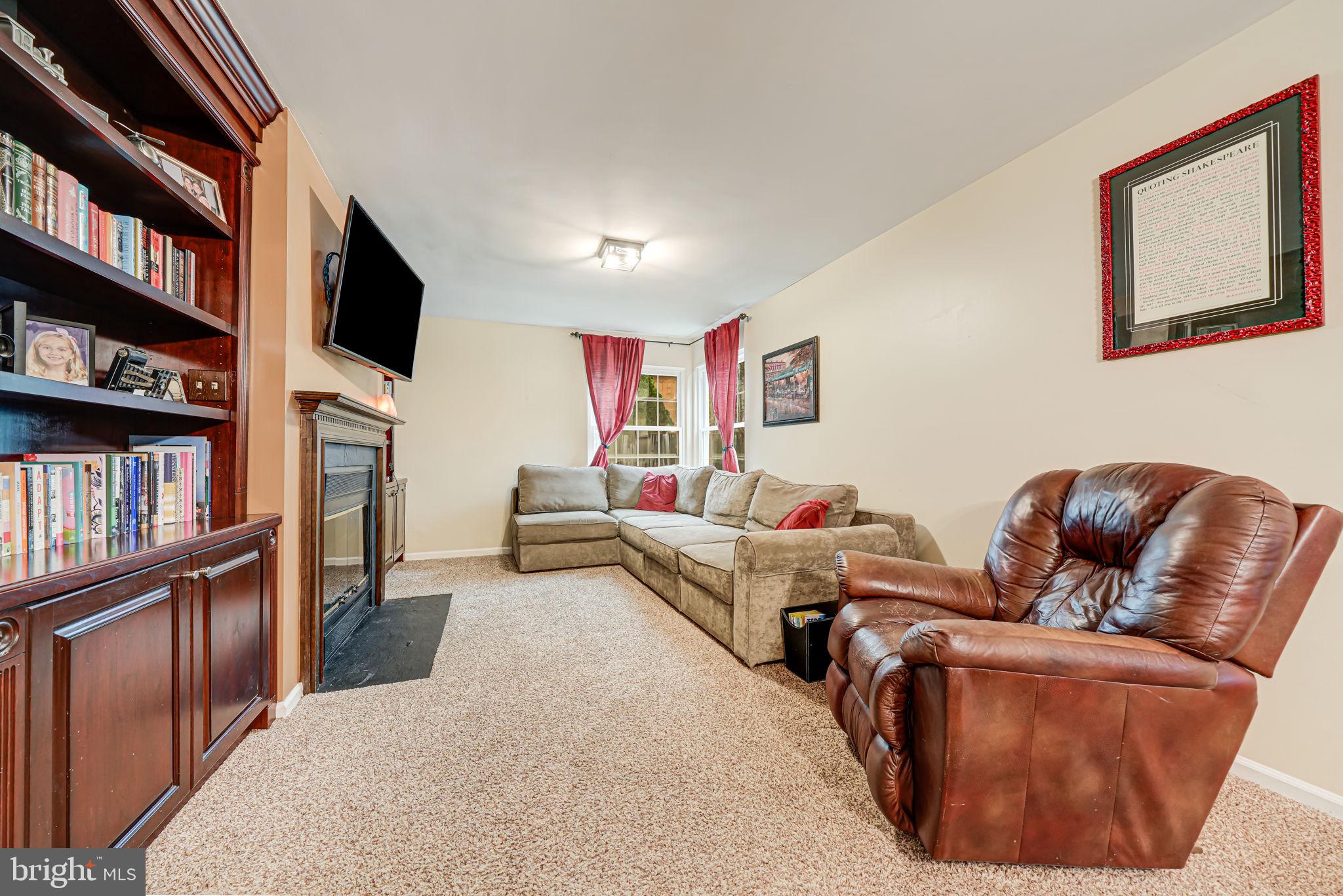 21116 Midday Ln