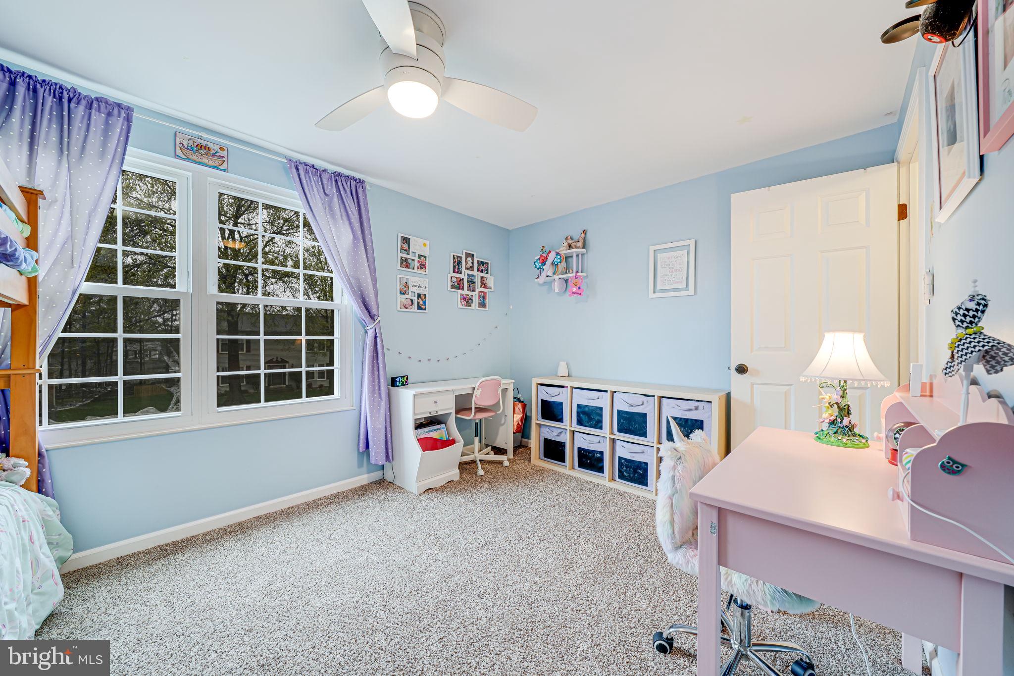 21116 Midday Ln