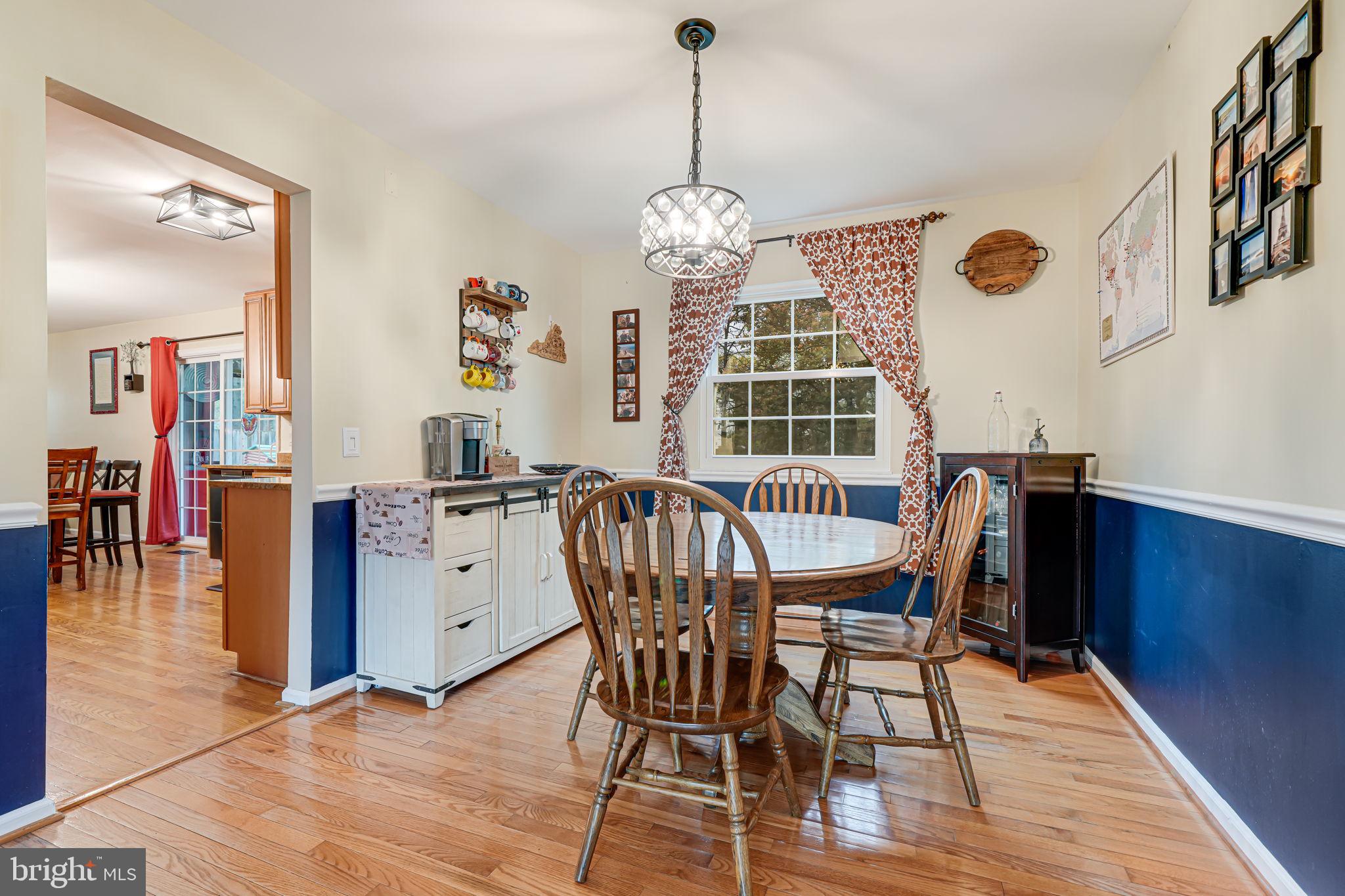 21116 Midday Ln