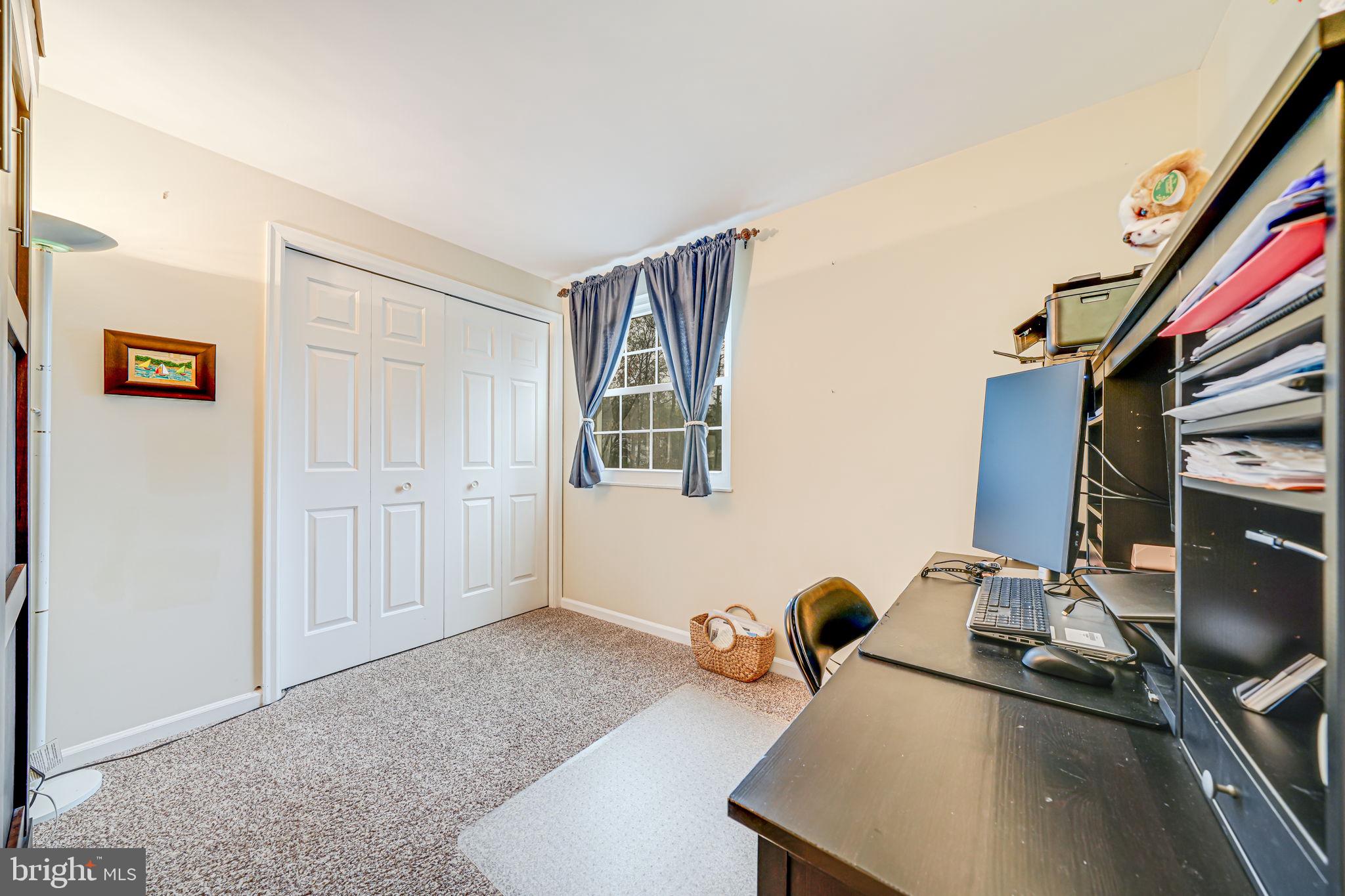 21116 Midday Ln