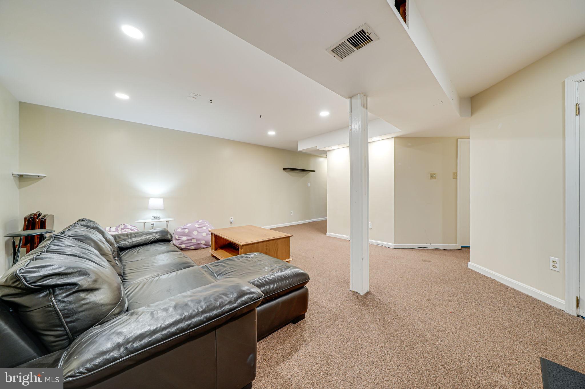 21116 Midday Ln
